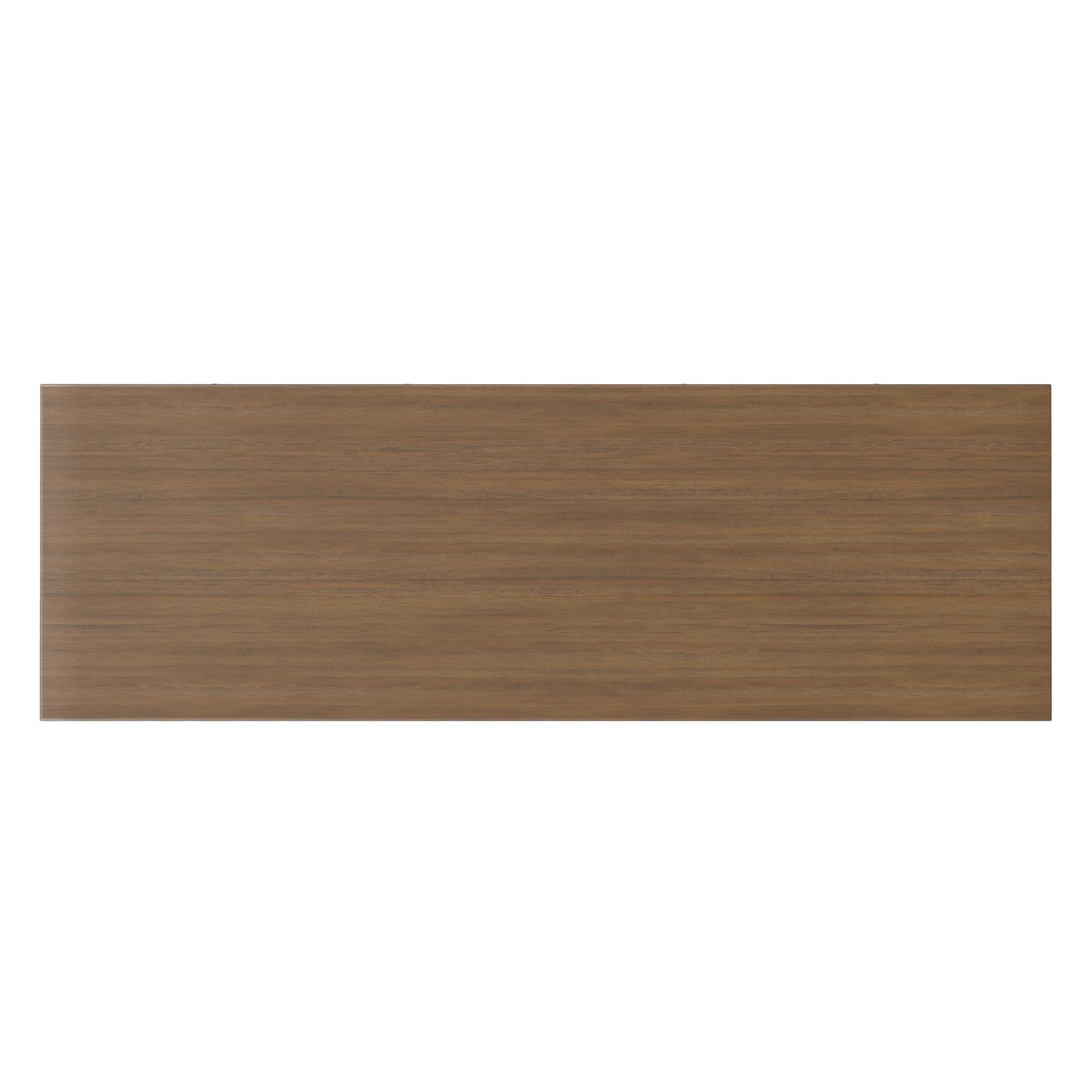 Simpli Home Redmond 36" Accent Cabinet, , large