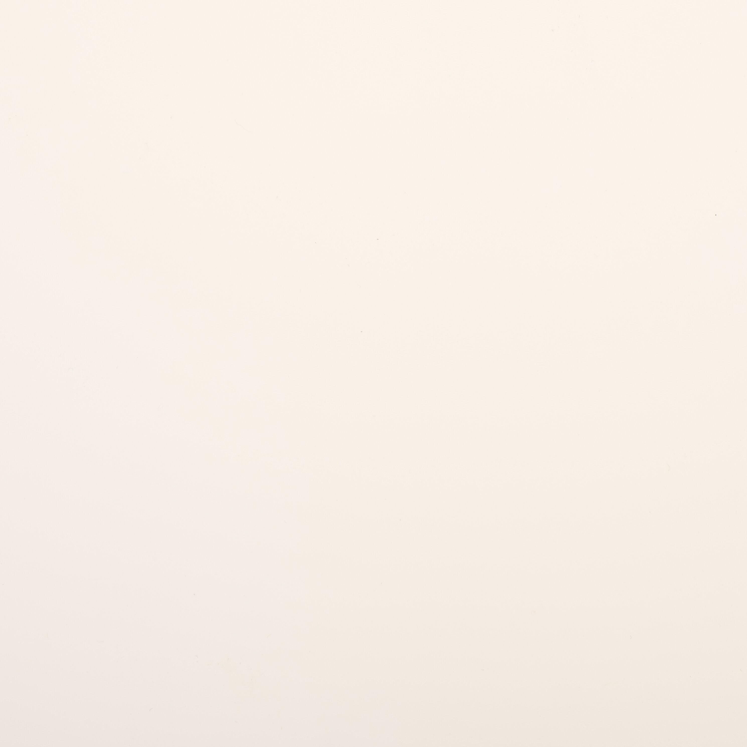Swatch color Ivory , product with this swatch is currently selected