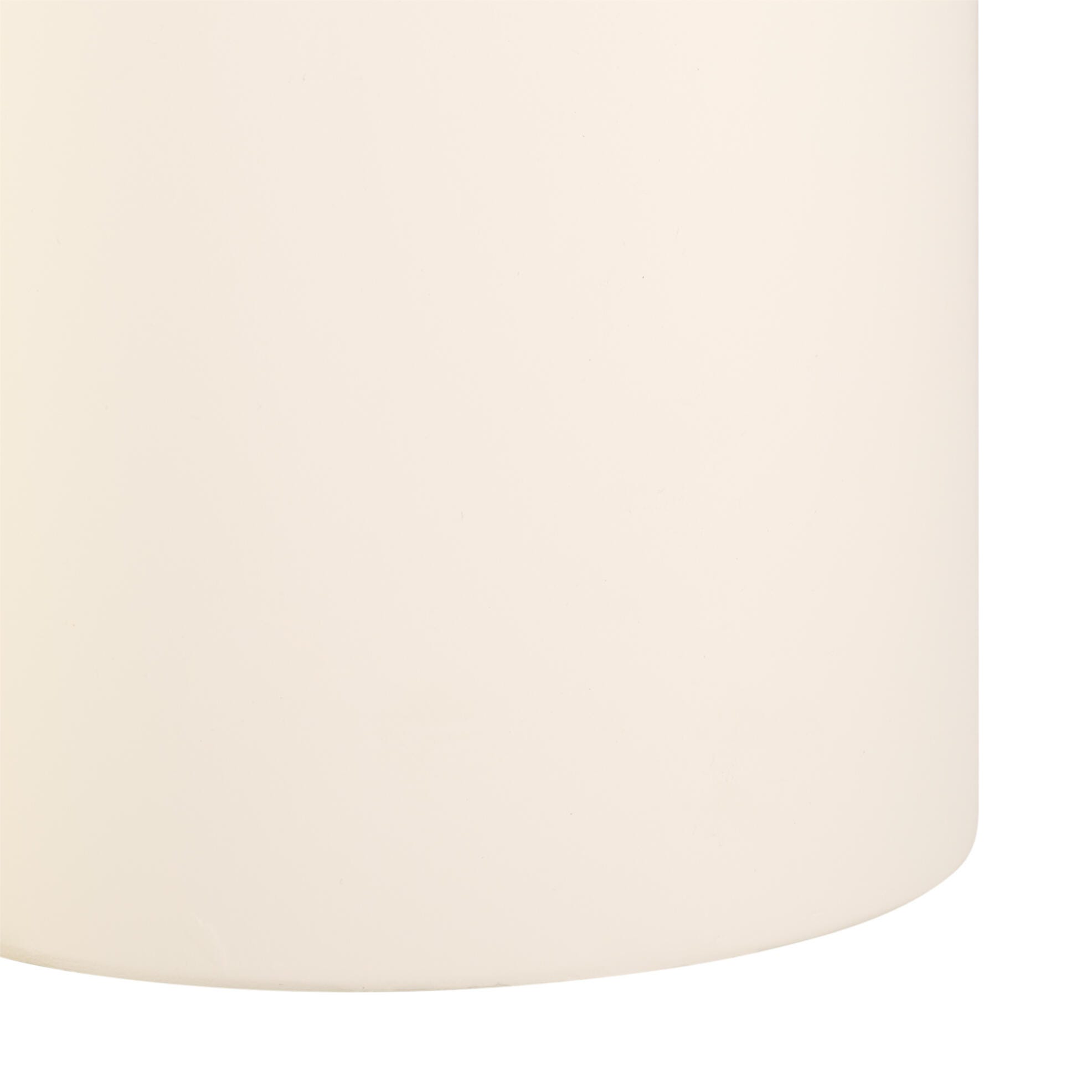 Safavieh Bastein Accent Table, Ivory, large