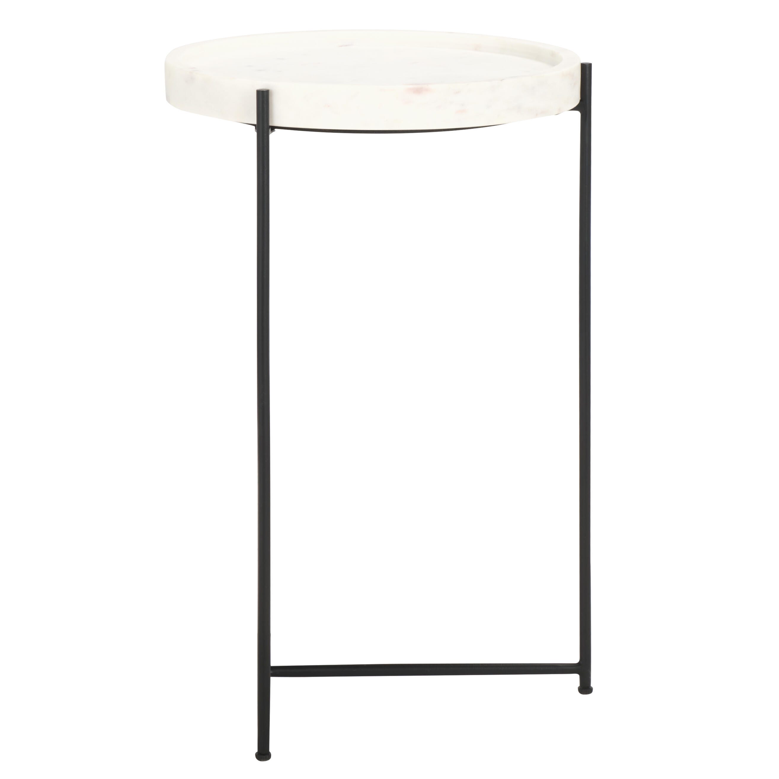 Safavieh Bavaria Side Table, , large