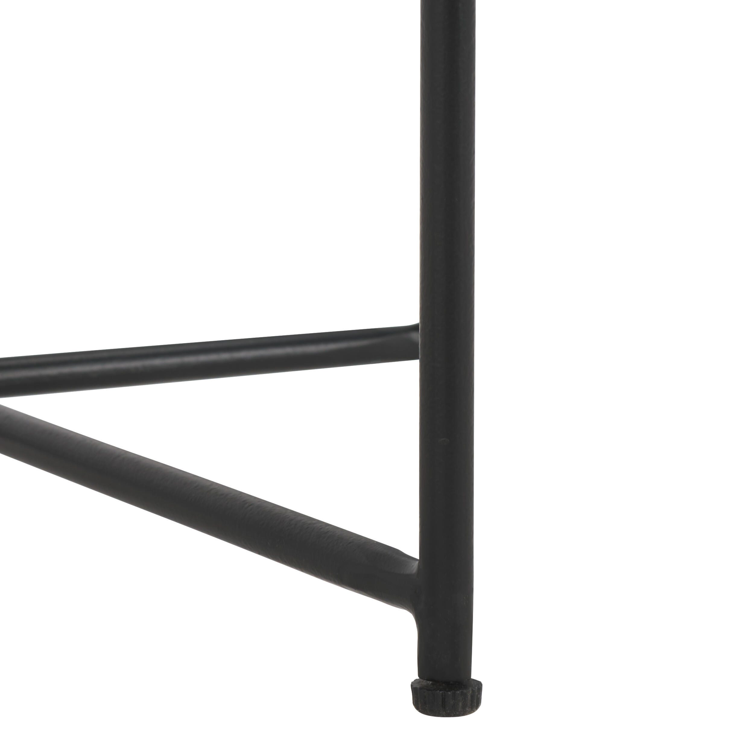 Safavieh Bavaria Side Table, , large