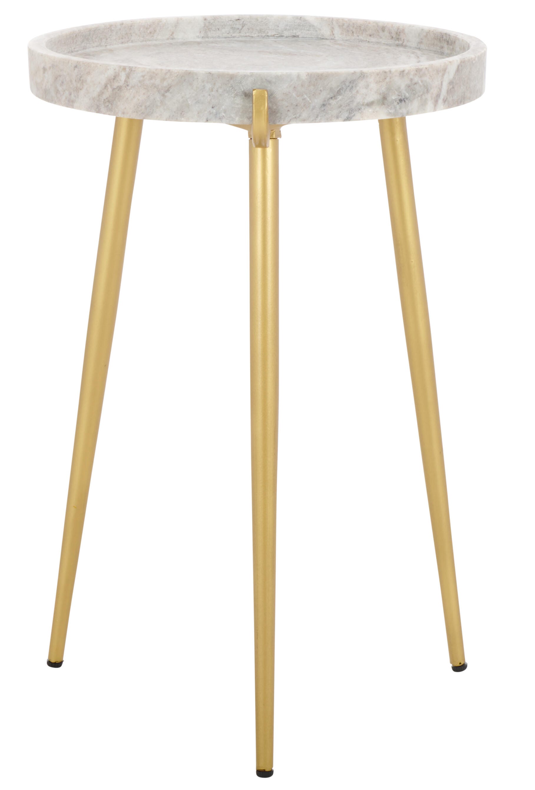 Safavieh Bonn Side Table, , large