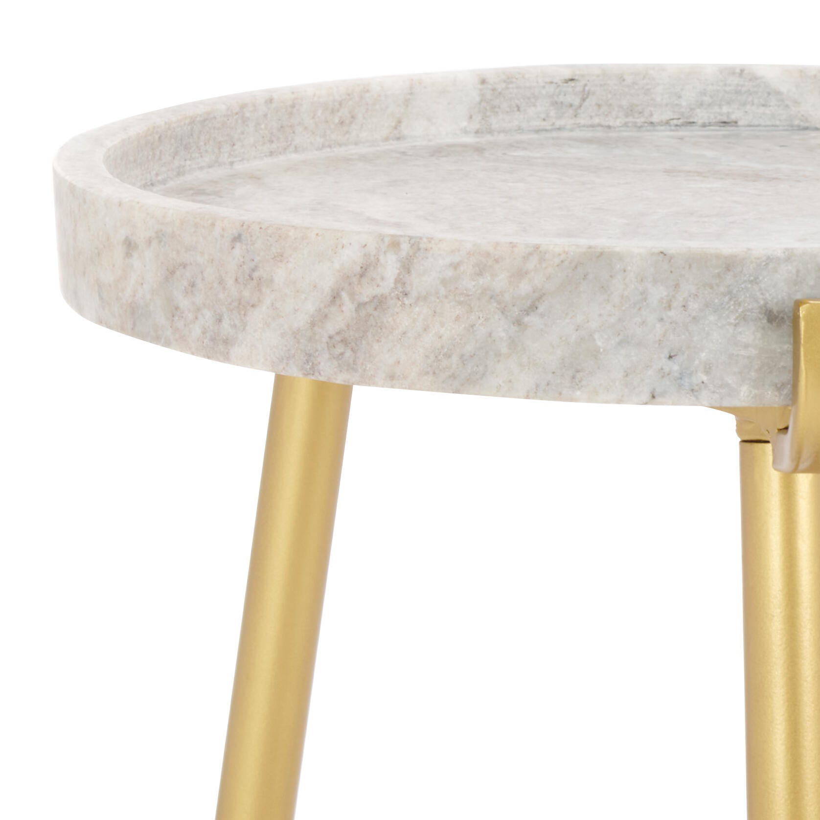 Safavieh Bonn Side Table, , large