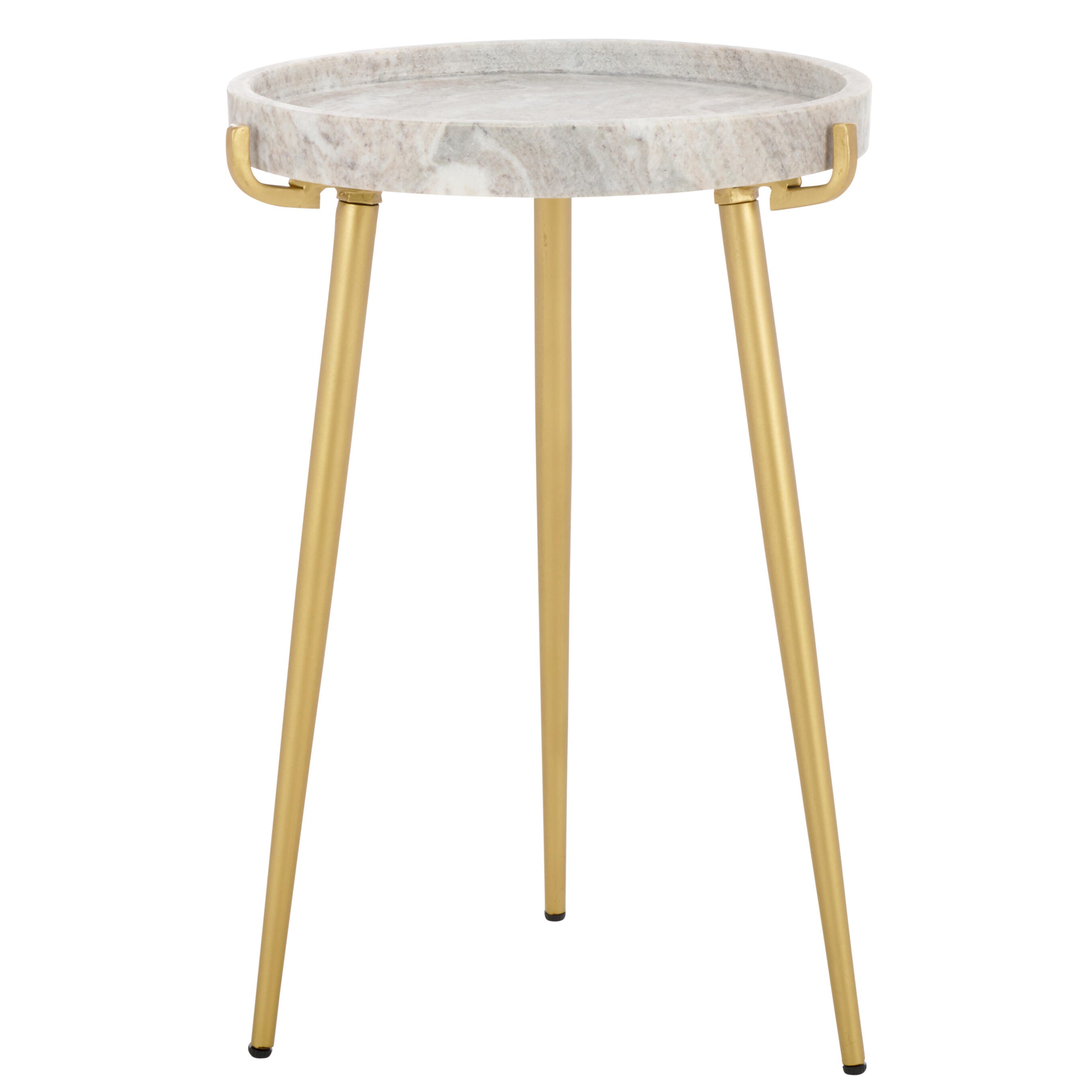 Safavieh Bonn Side Table, , large