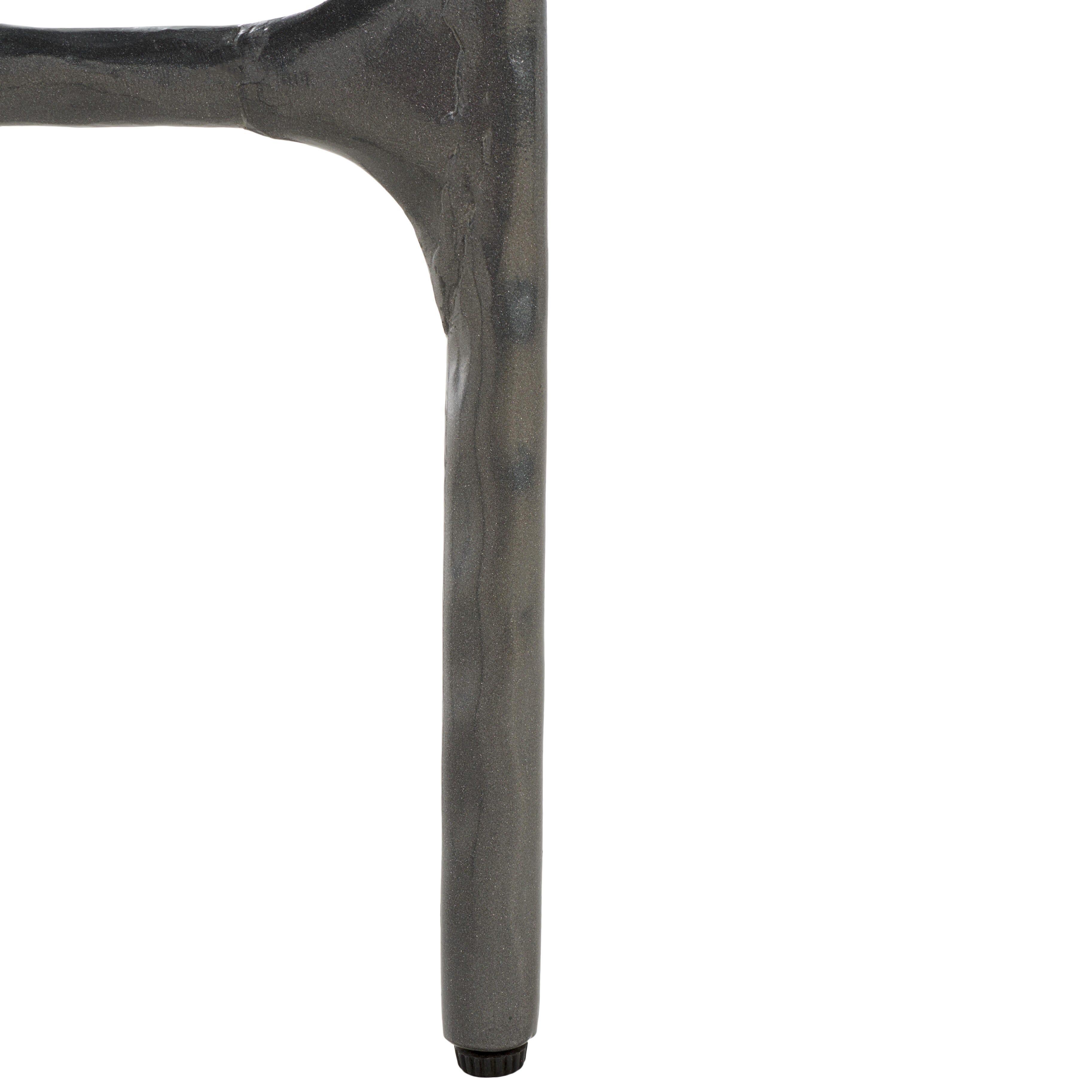 Safavieh Castiel Side Table, , large