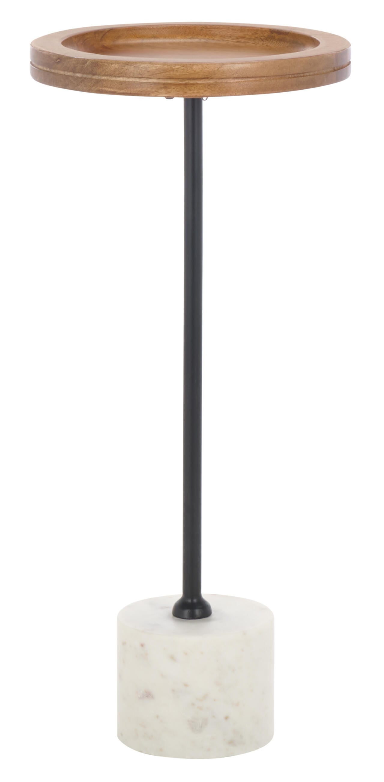 Safavieh Elisabeth Side Table, , large