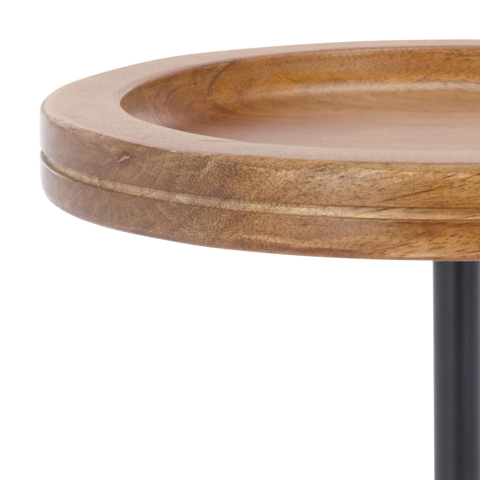 Safavieh Elisabeth Side Table, , large
