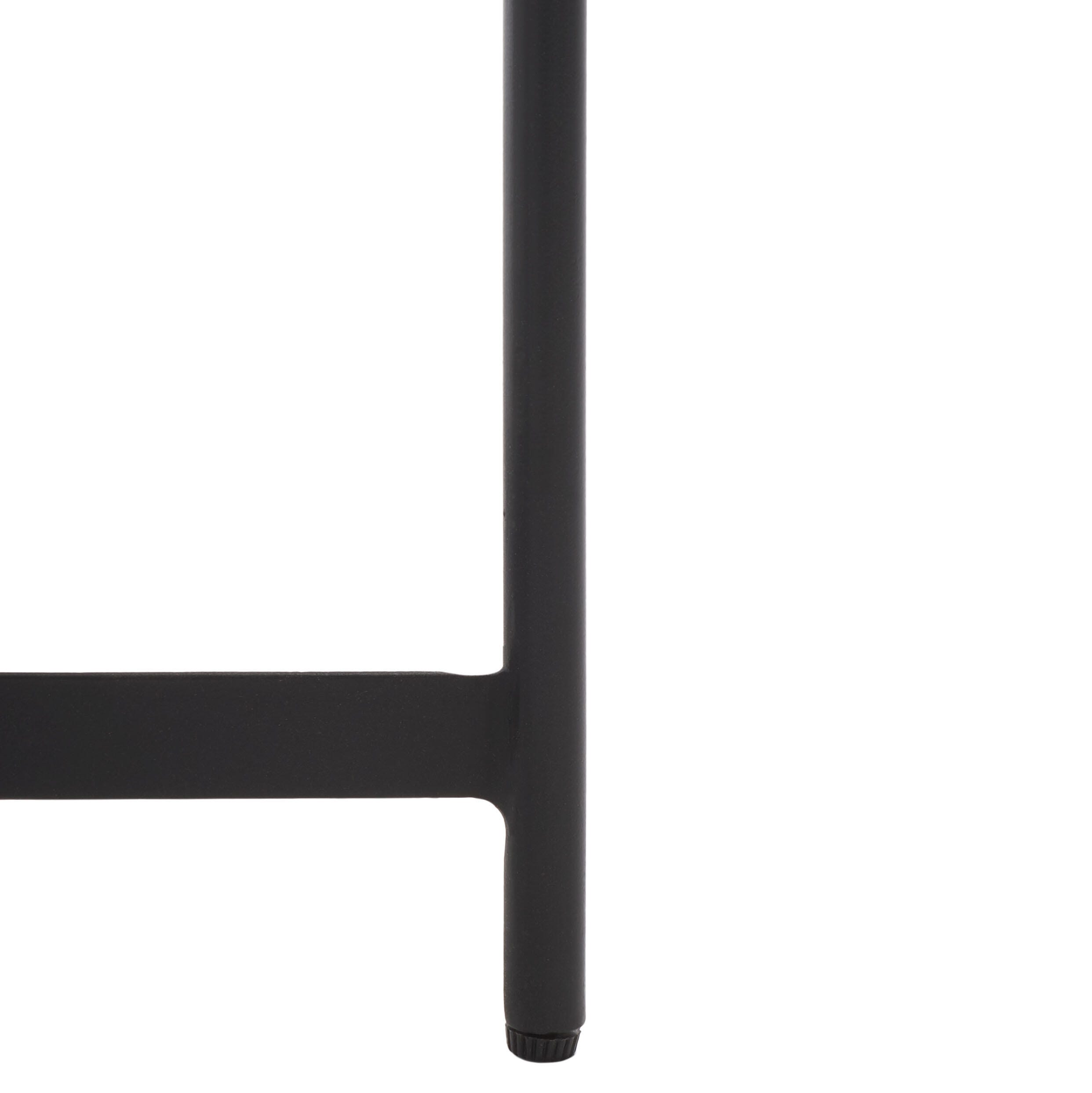 Safavieh Hames Side Table, , large