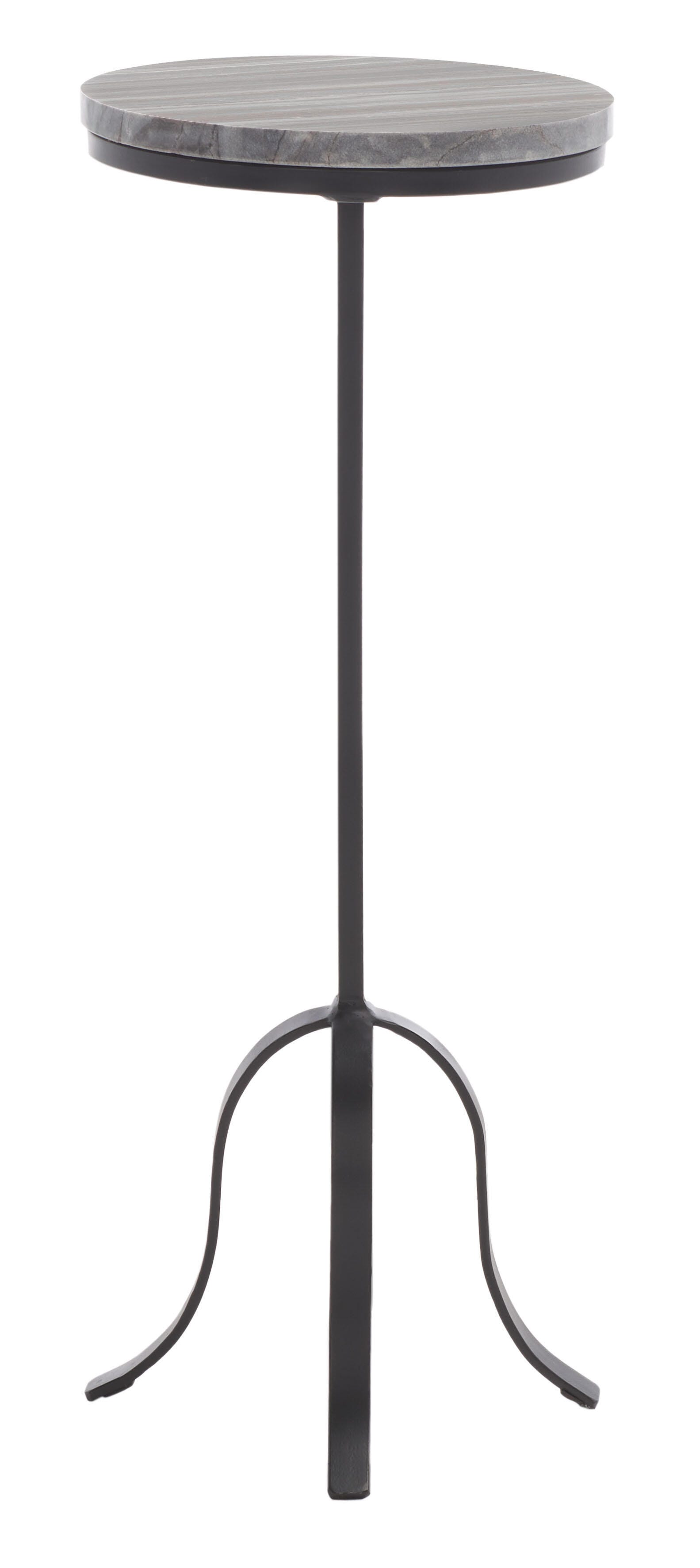 Safavieh Hiten Side Table, , large