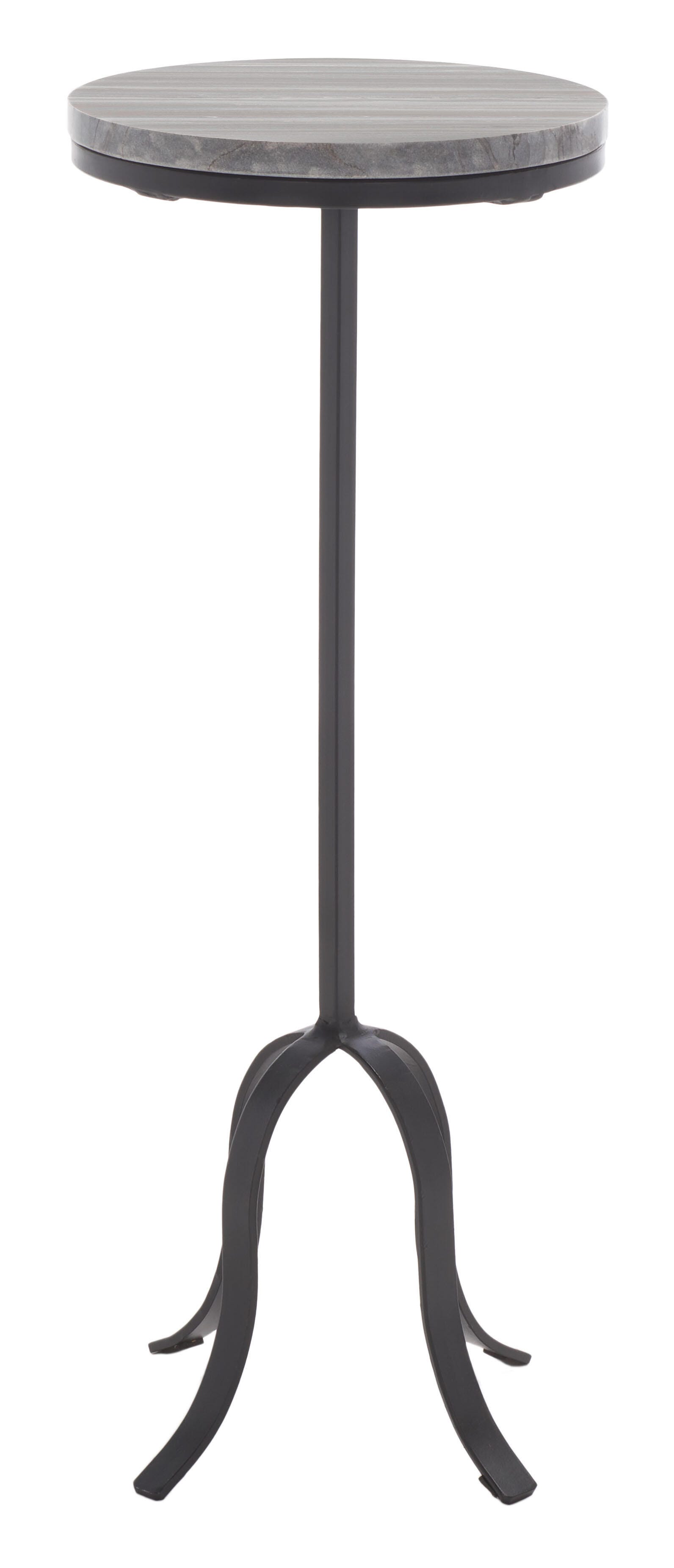 Safavieh Hiten Side Table, , large