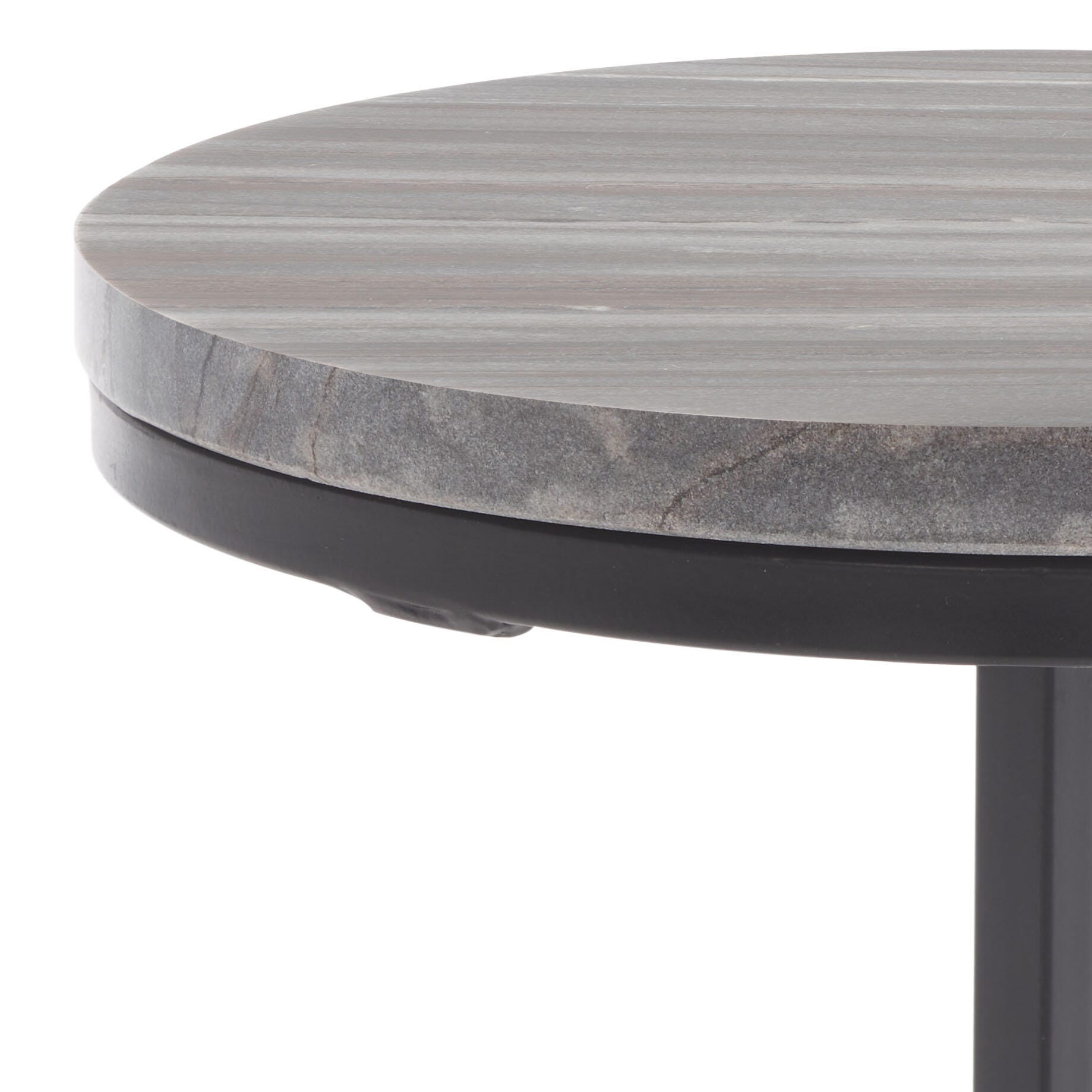 Safavieh Hiten Side Table, , large