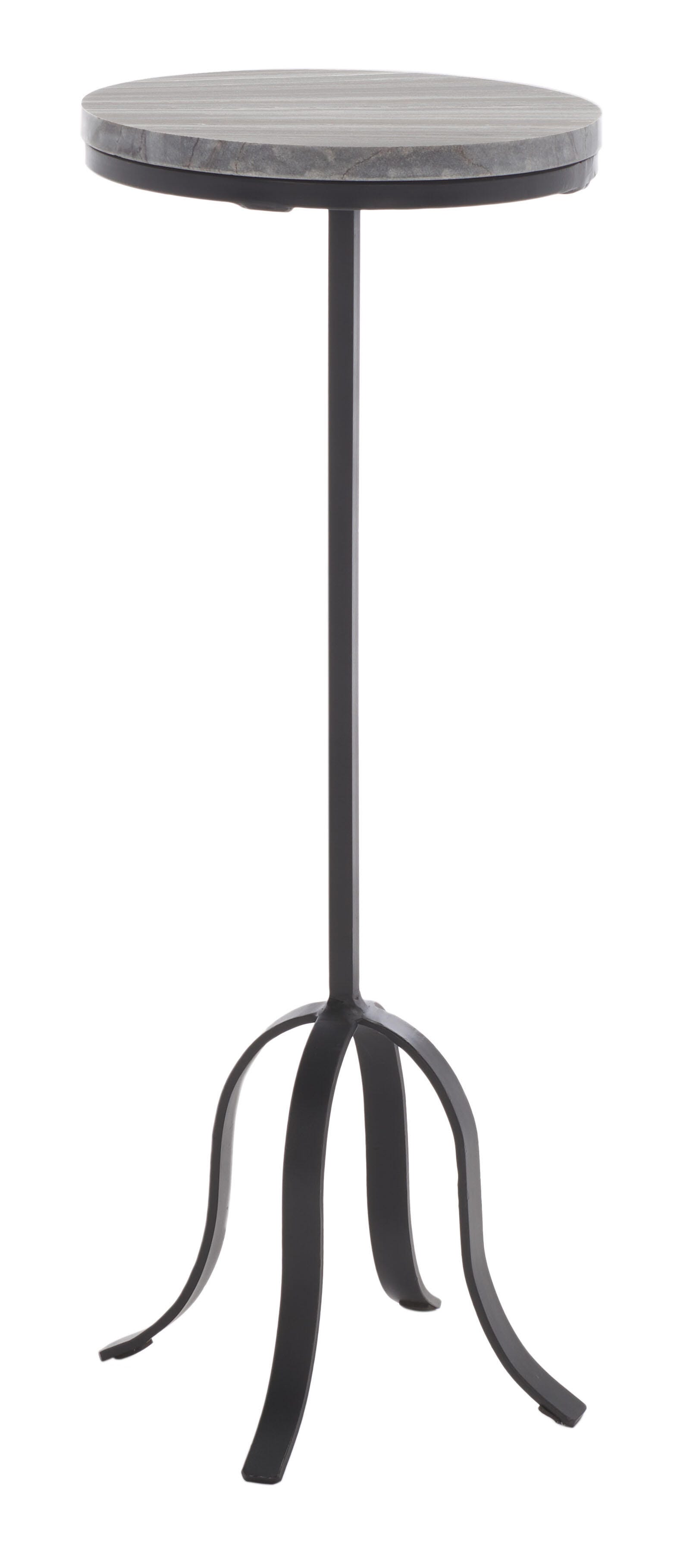 Safavieh Hiten Side Table, , large