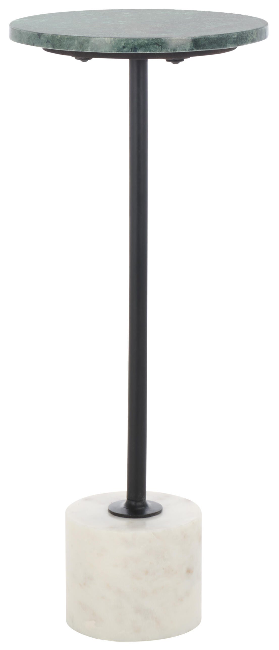 Safavieh Karik Side Table, , large