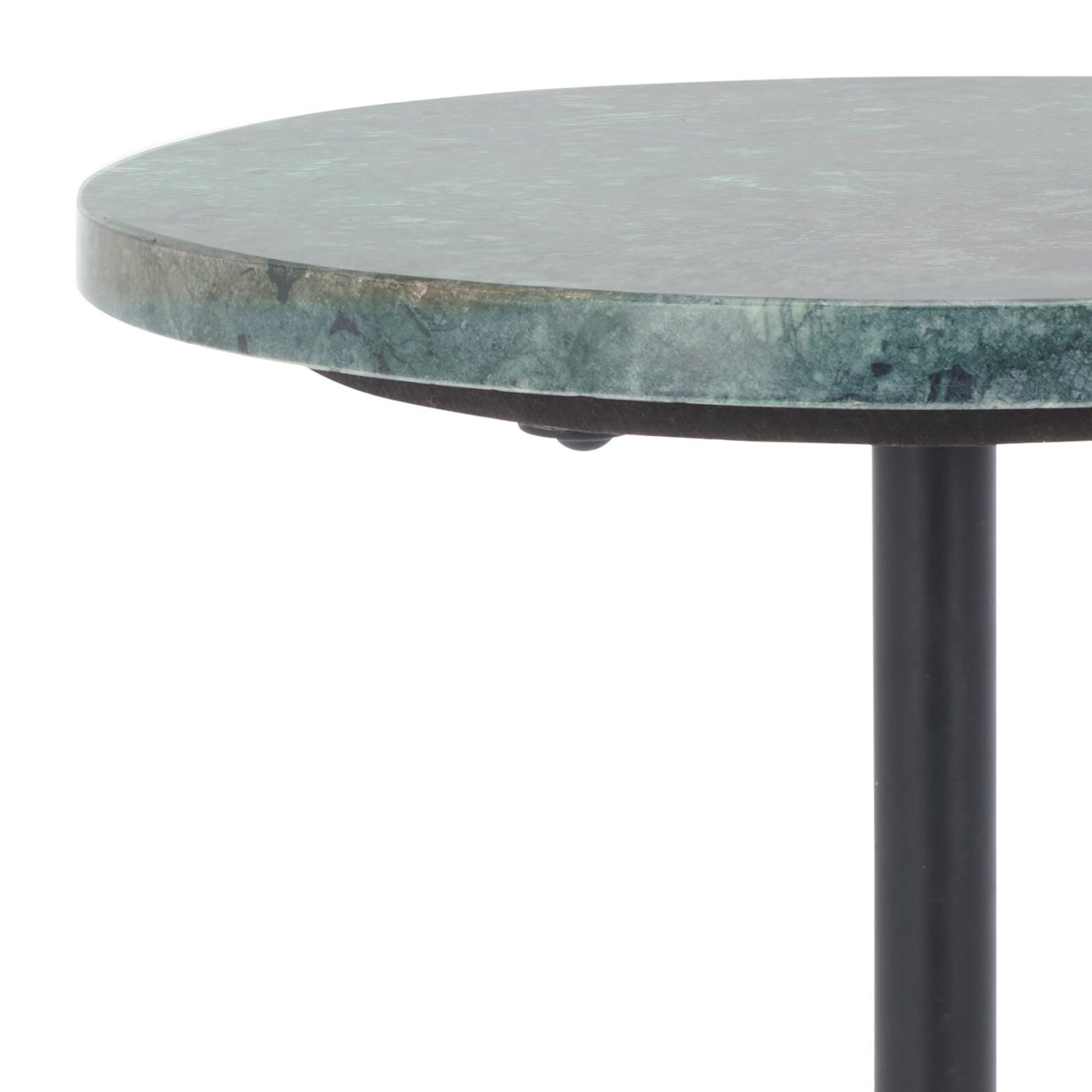 Safavieh Karik Side Table, , large
