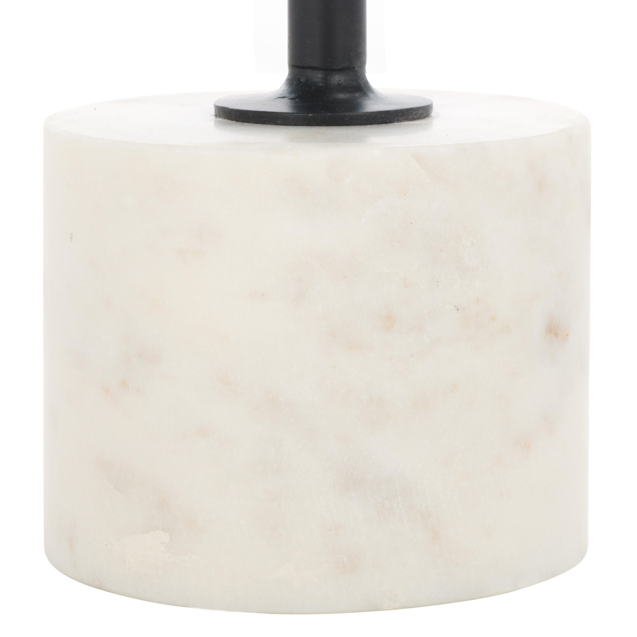 Safavieh Karik Side Table, , large