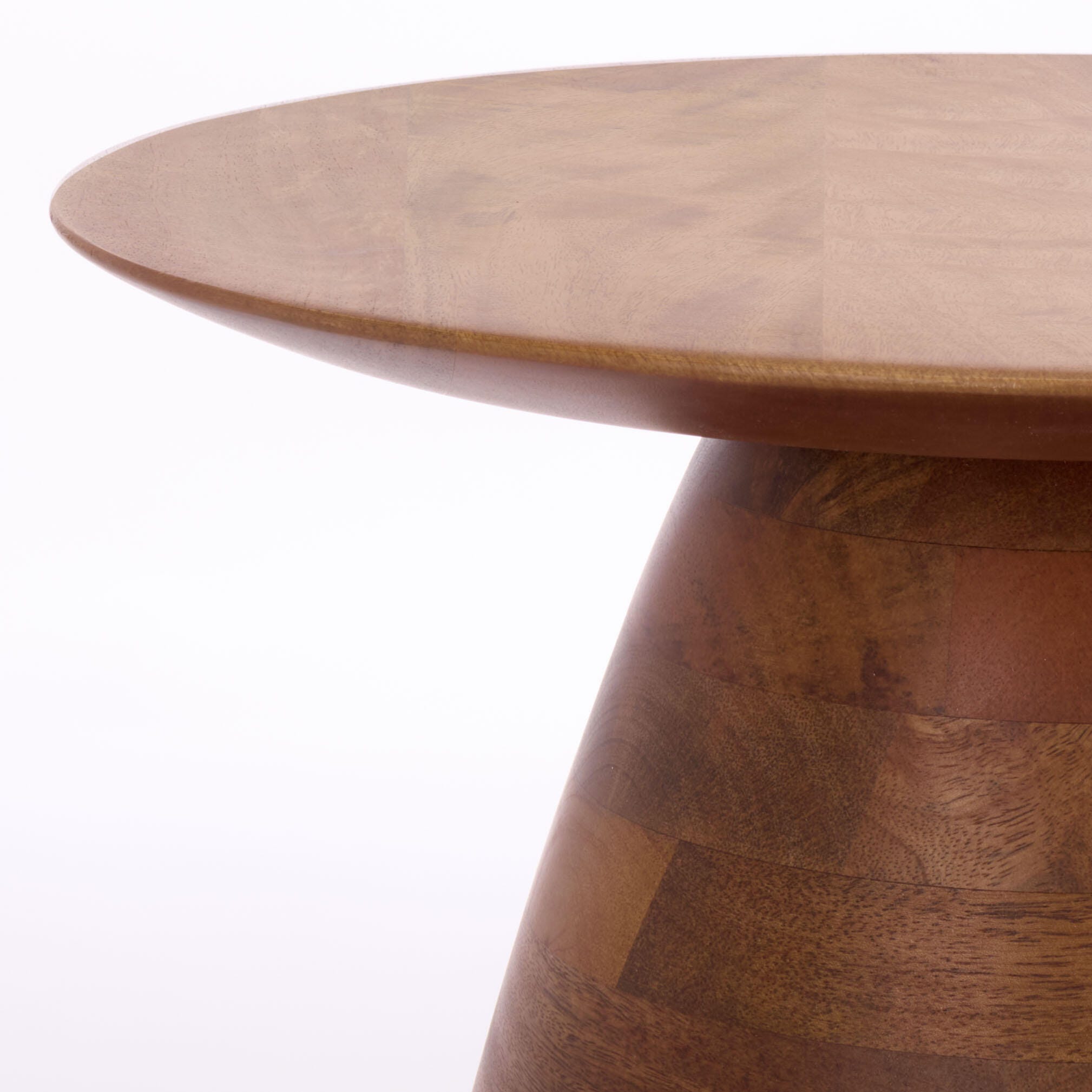 Safavieh Karu Accent Side Table, , large