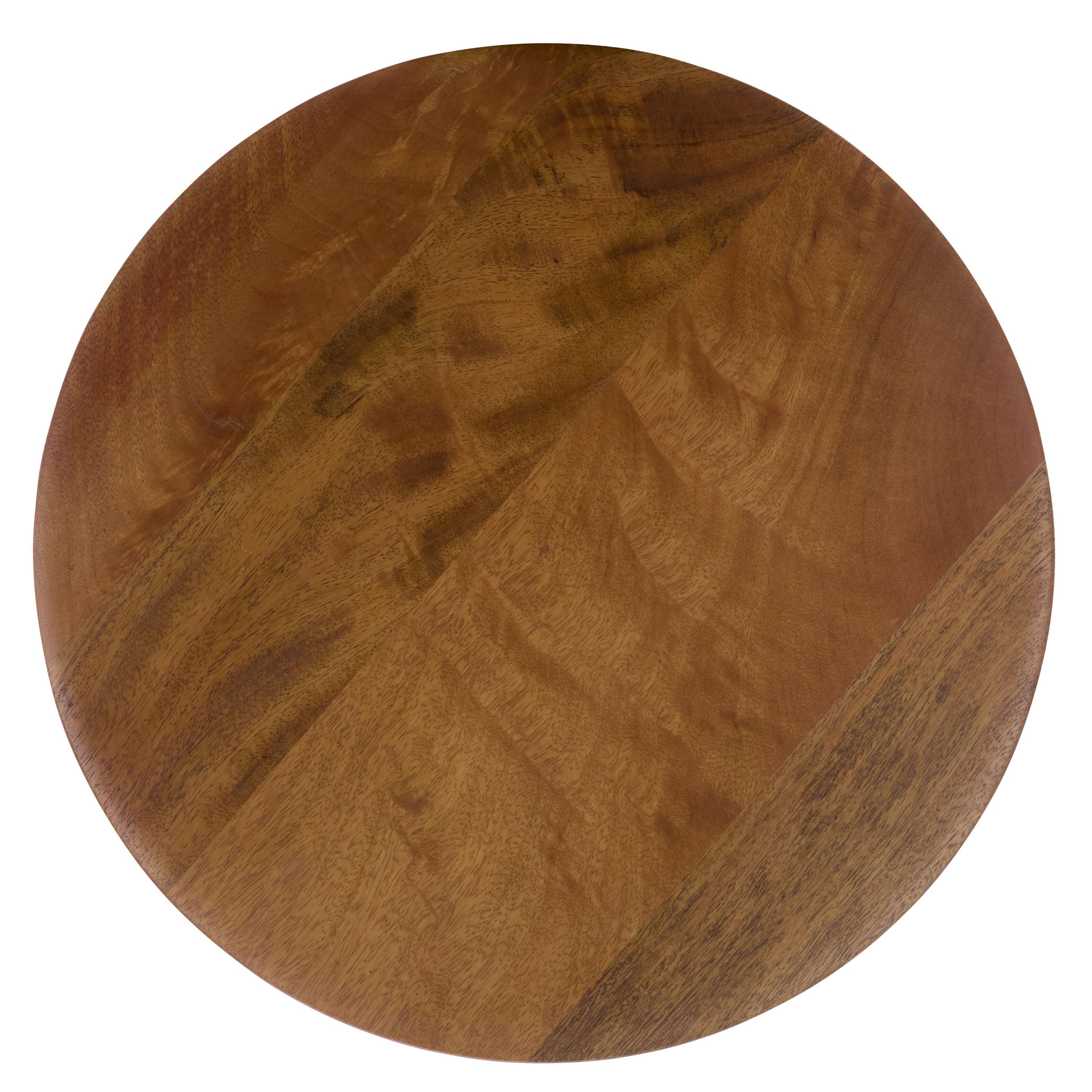 Safavieh Karu Accent Side Table, , large