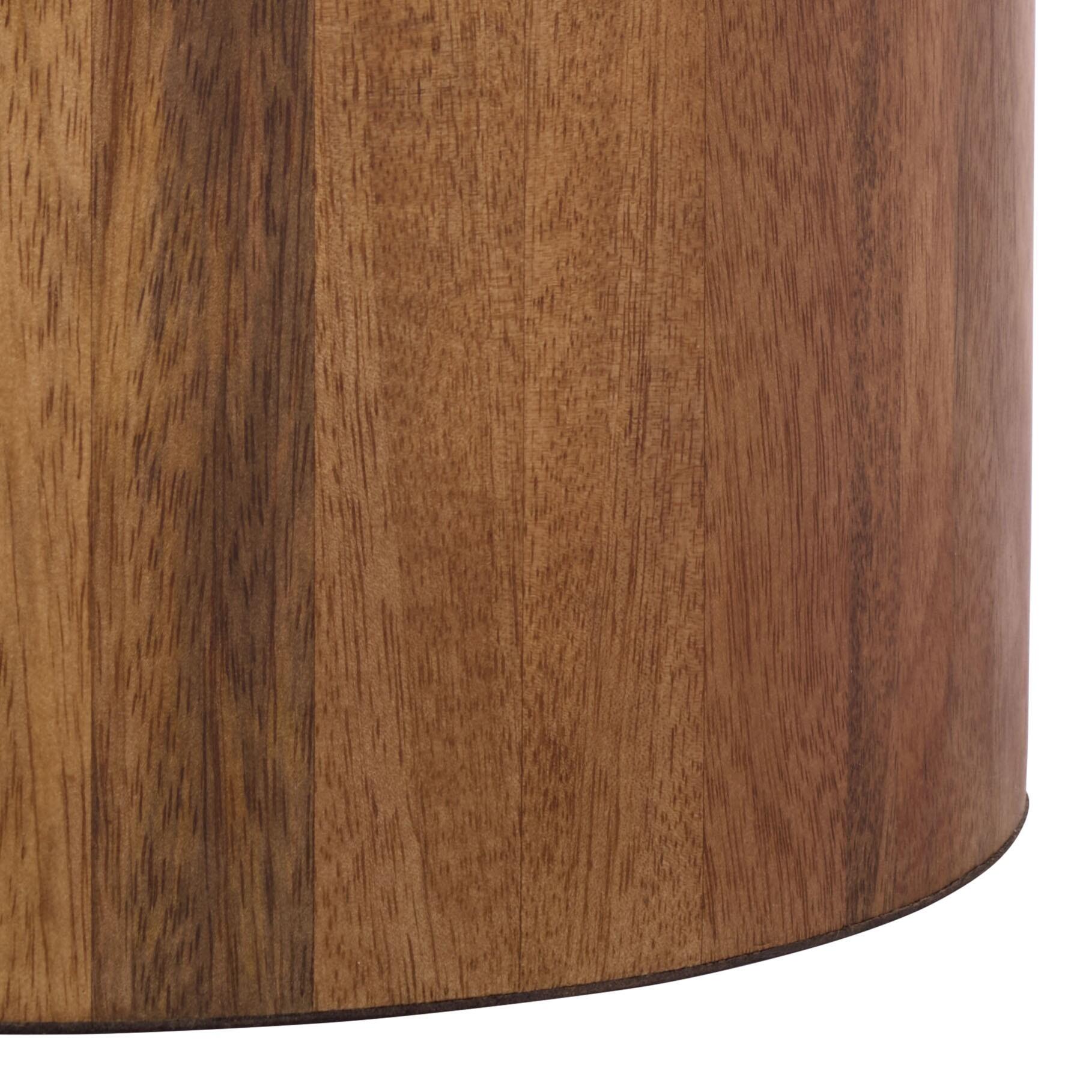 Safavieh Karu Accent Side Table, , large
