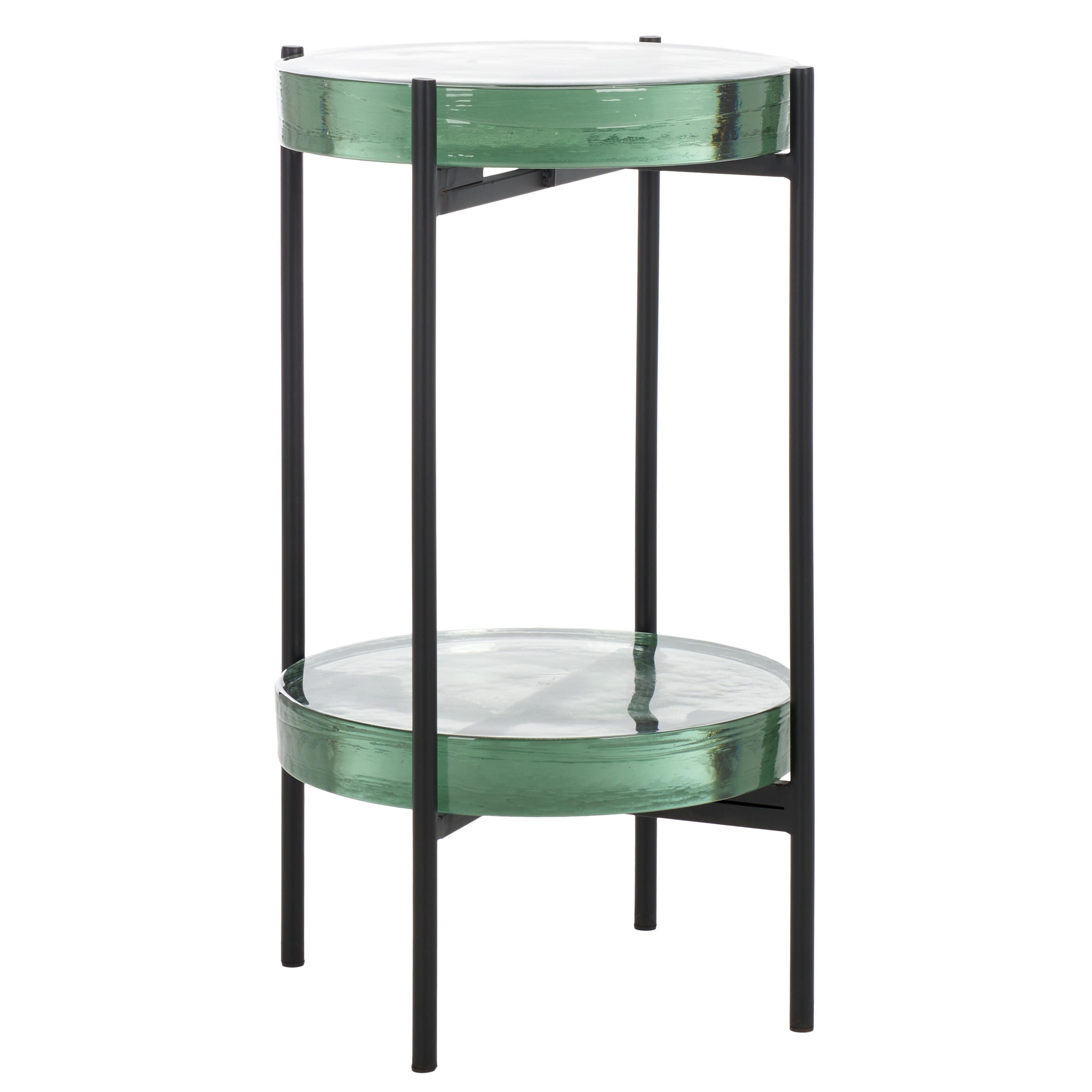 Safavieh Noham Side Table, , large