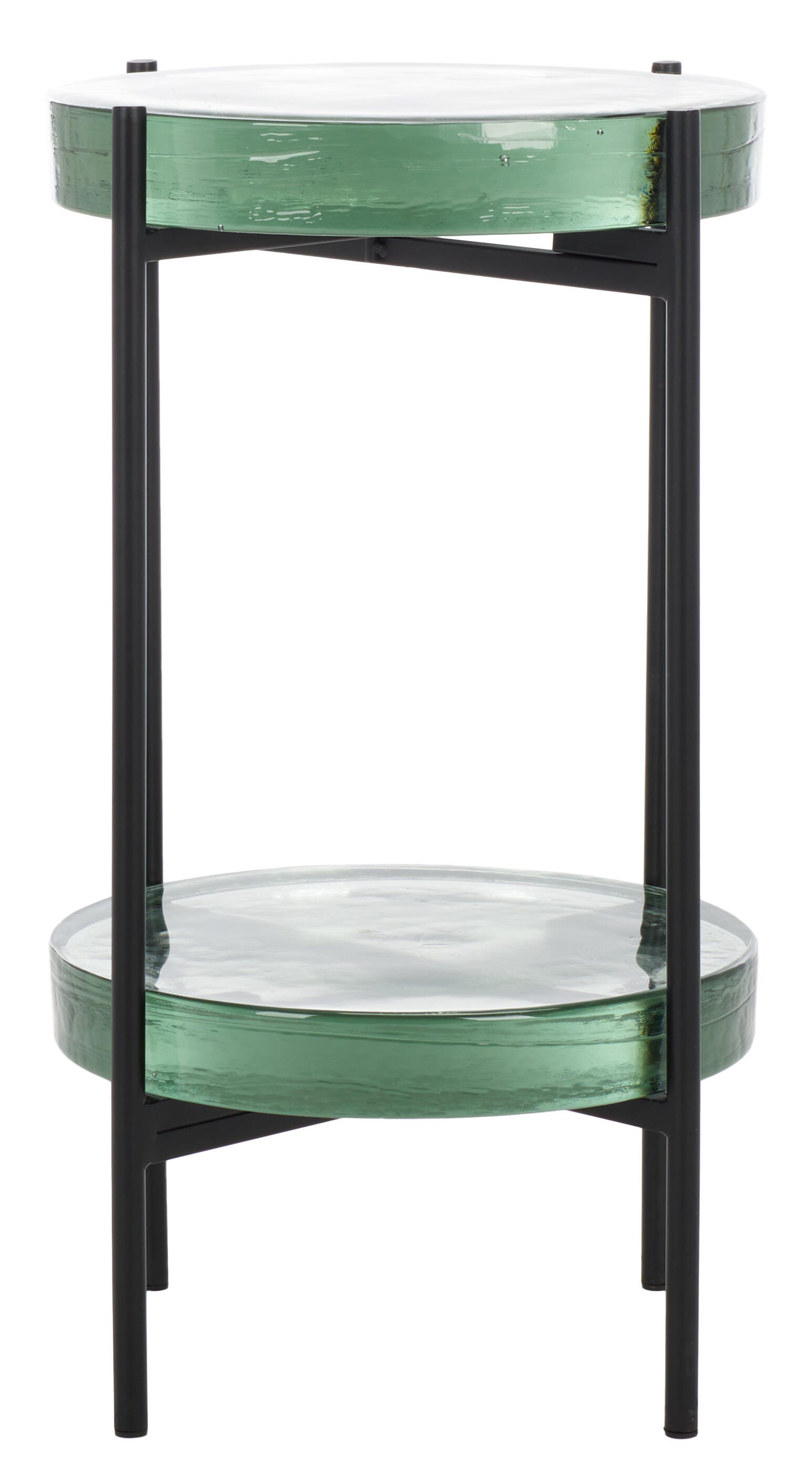 Safavieh Noham Side Table, , large