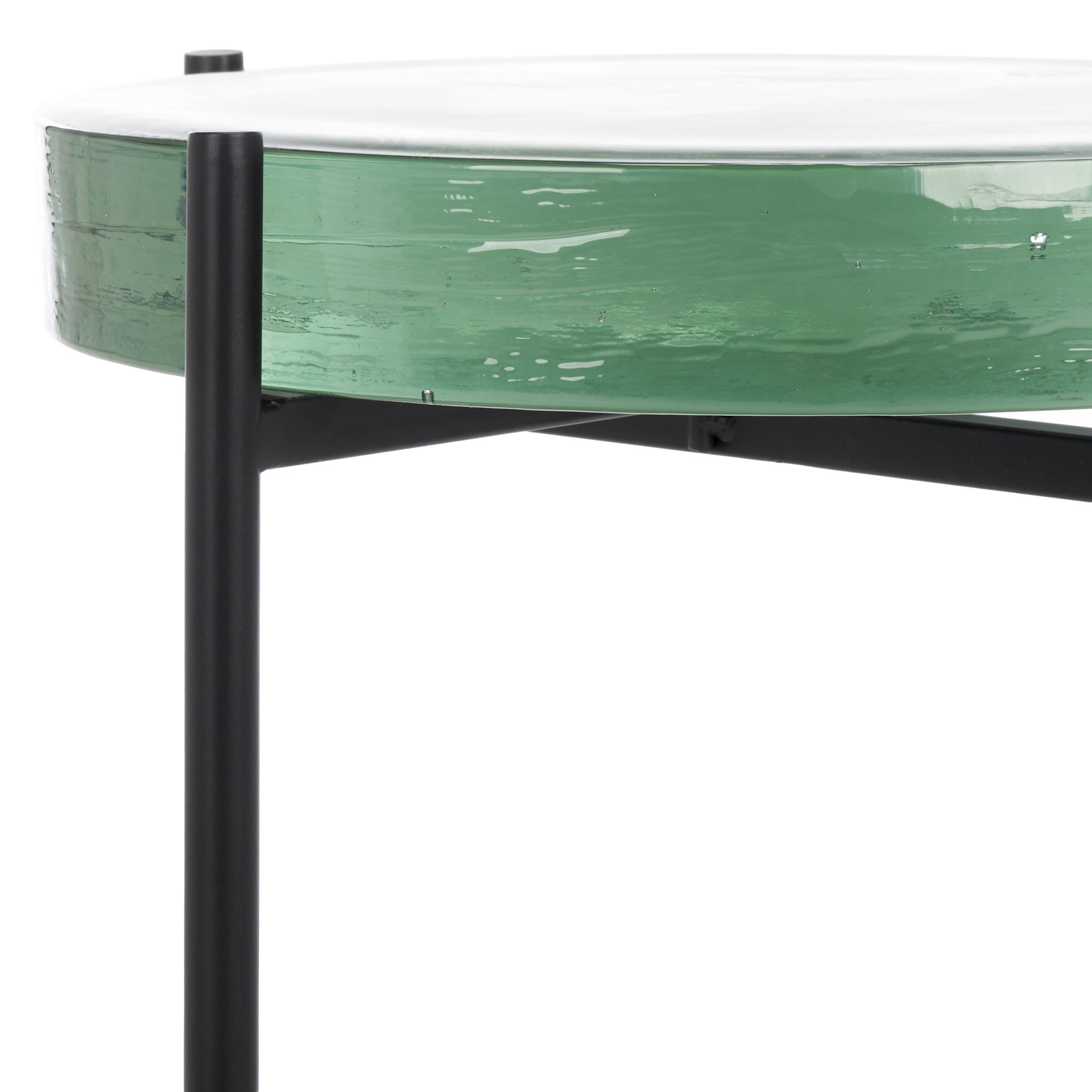 Safavieh Noham Side Table, , large