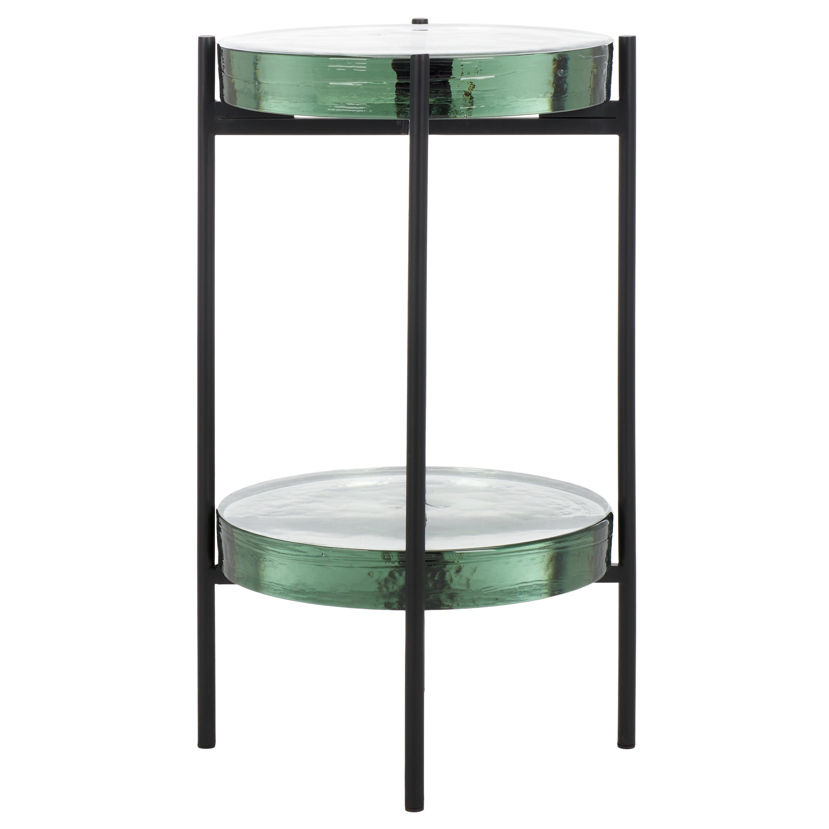 Safavieh Noham Side Table, , large