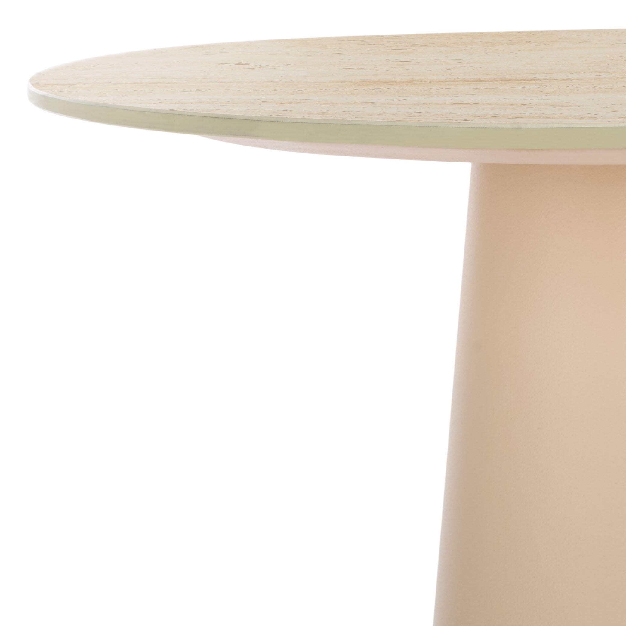 Safavieh Nurem Side Table, , large