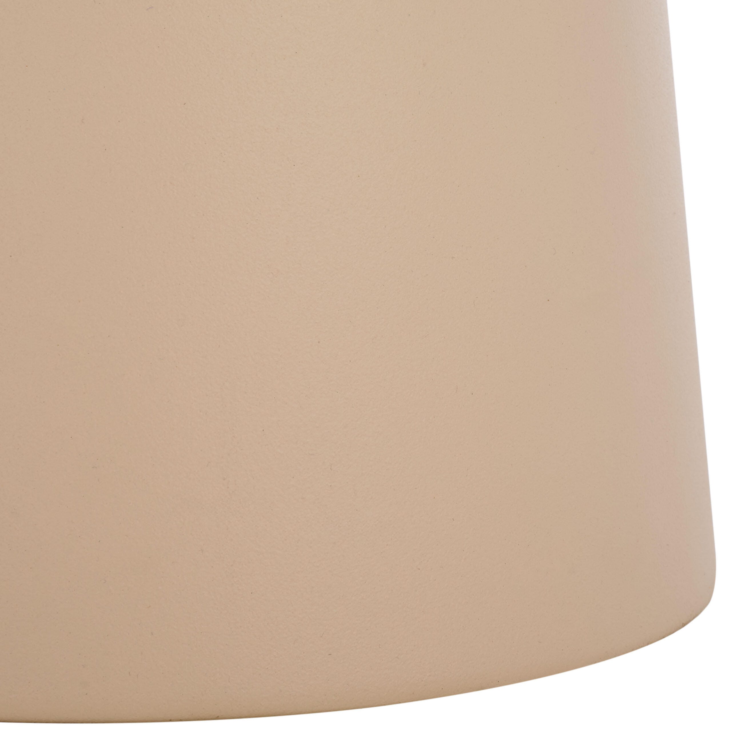 Safavieh Nurem Side Table, , large