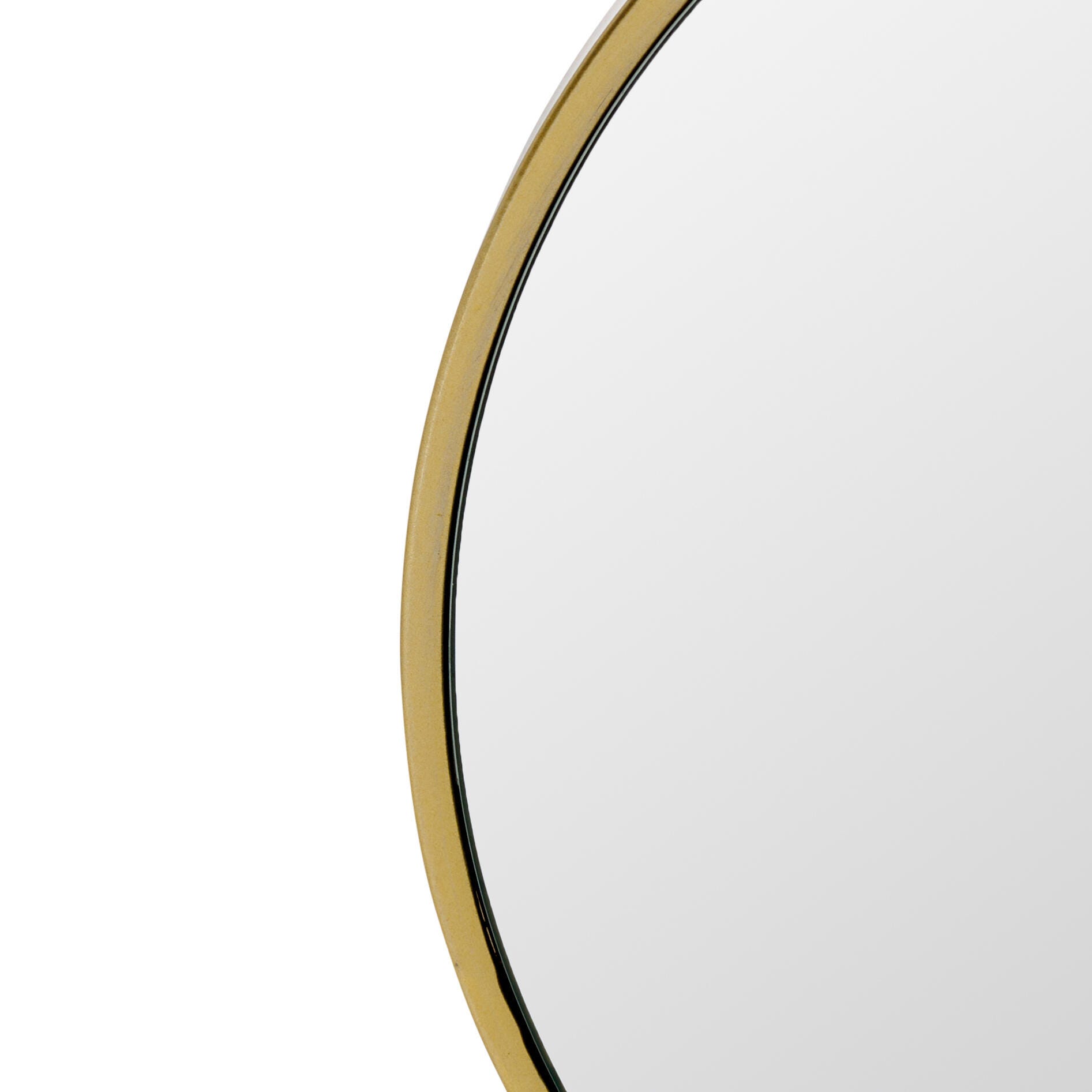 Safavieh Paku Round Accent Side Table, , swatch