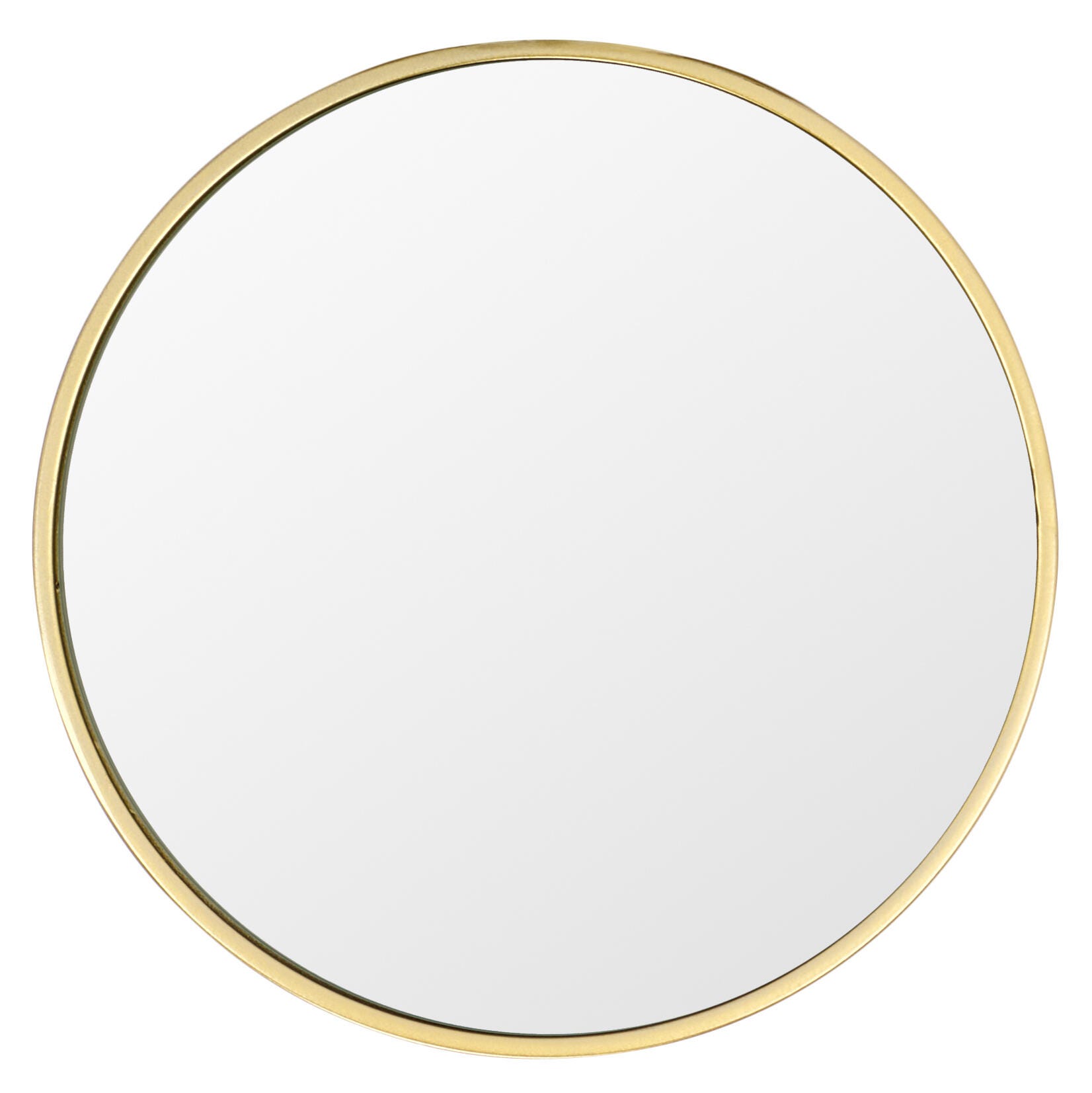 Safavieh Paku Round Accent Side Table, , large
