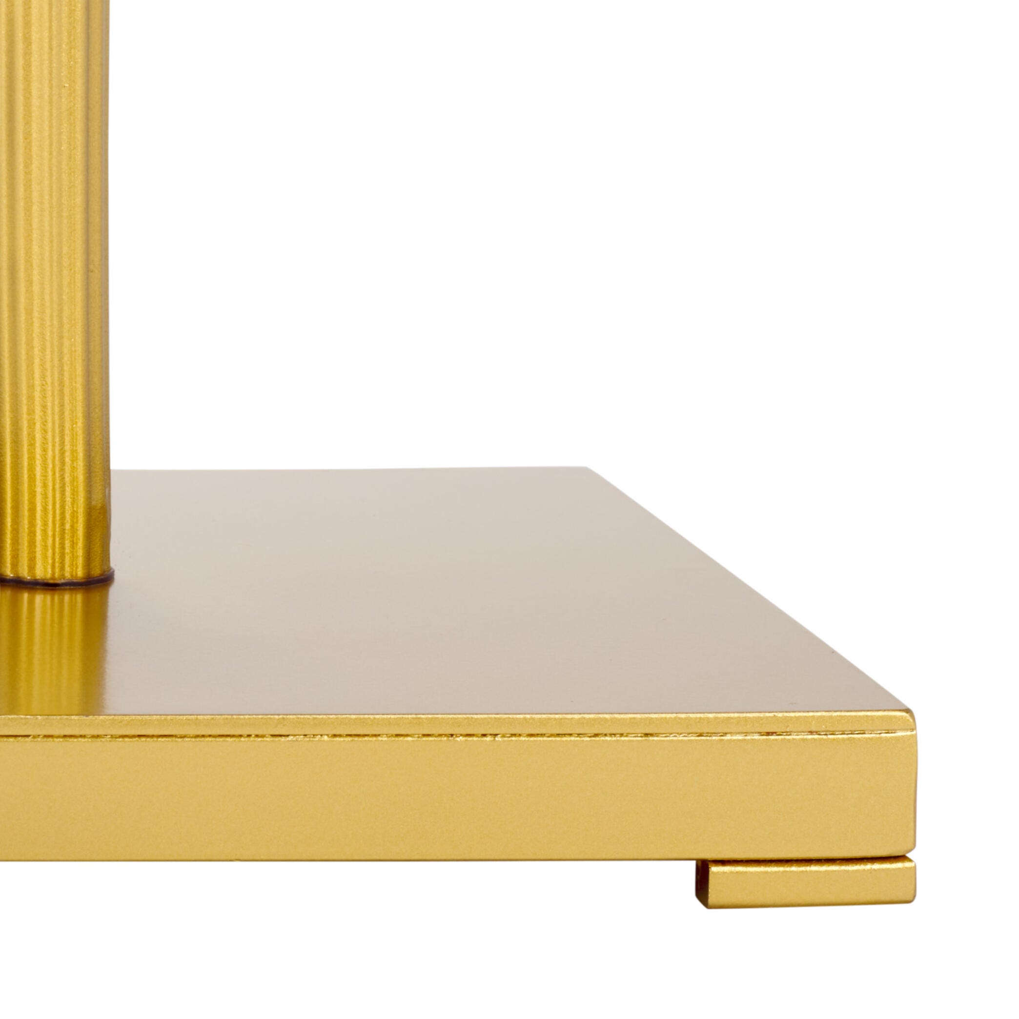 Safavieh Paku Accent Side Table, , large