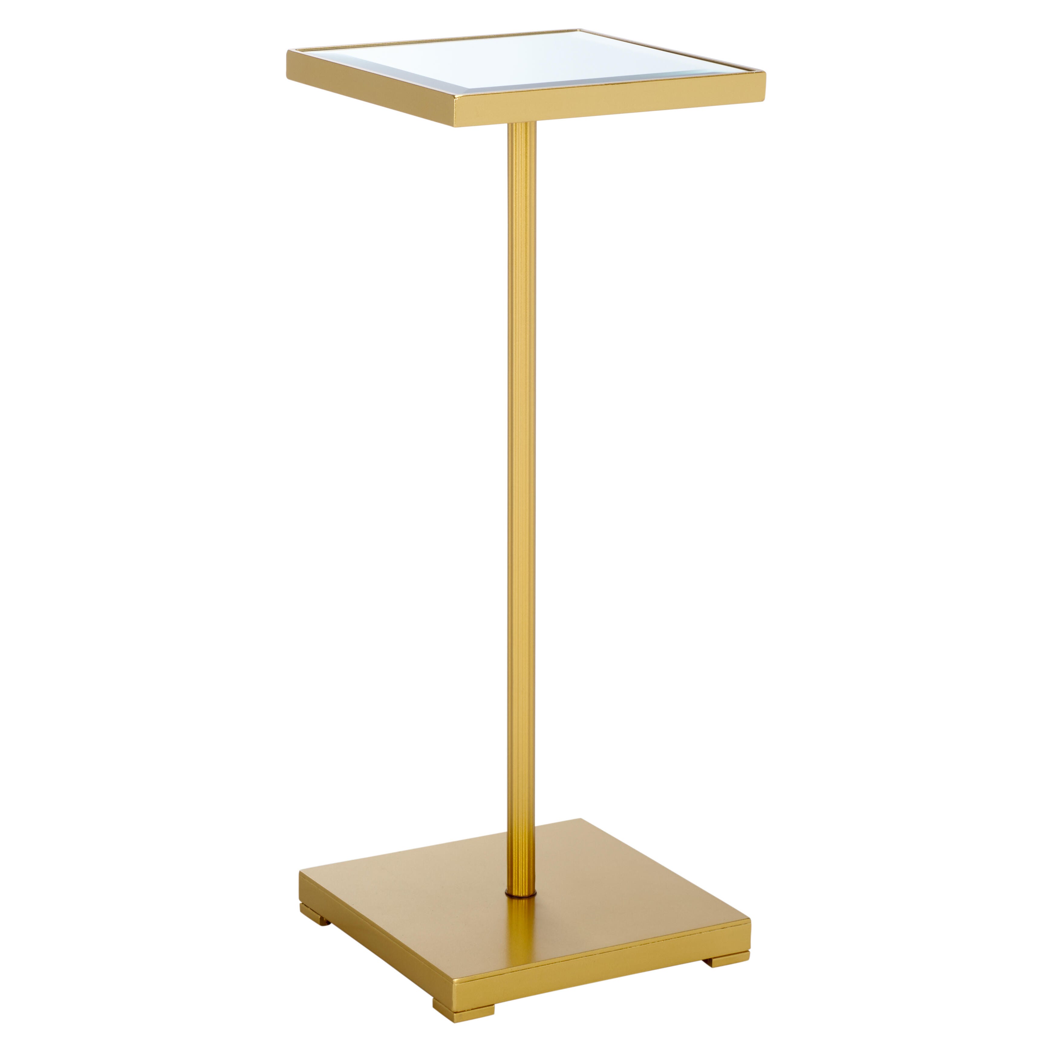 Safavieh Paku Accent Side Table, , large