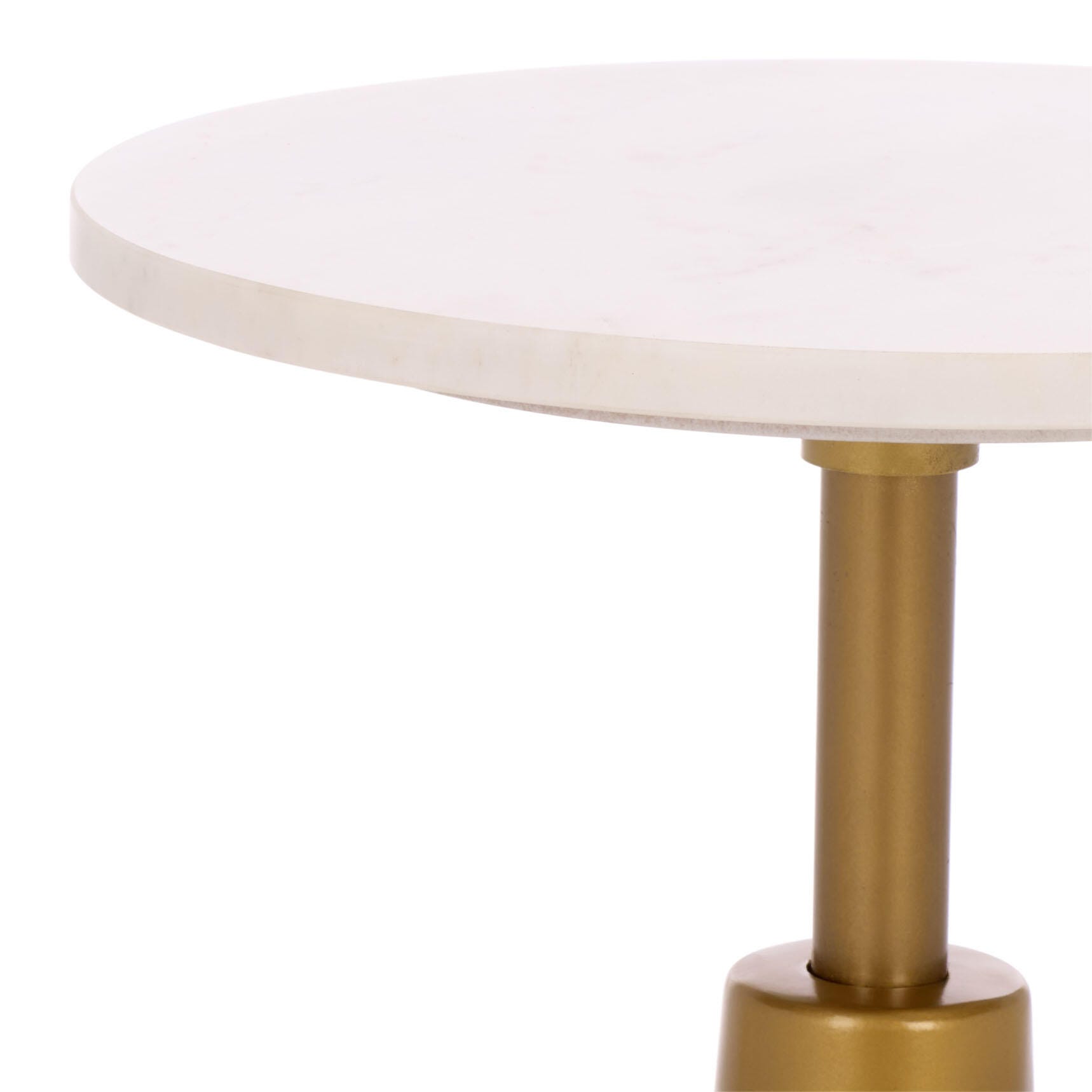 Safavieh Paulon Accent Side Table, , large