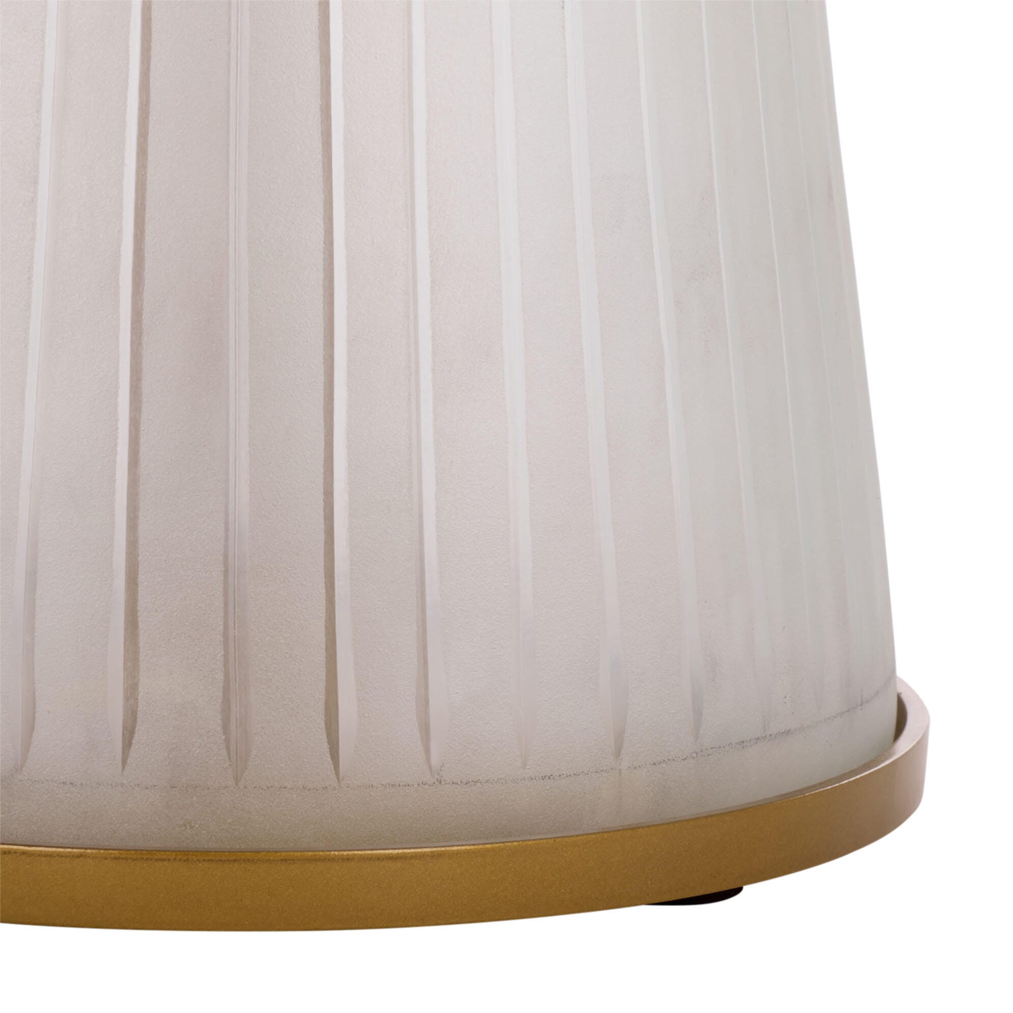 Safavieh Paulon Accent Side Table, , large