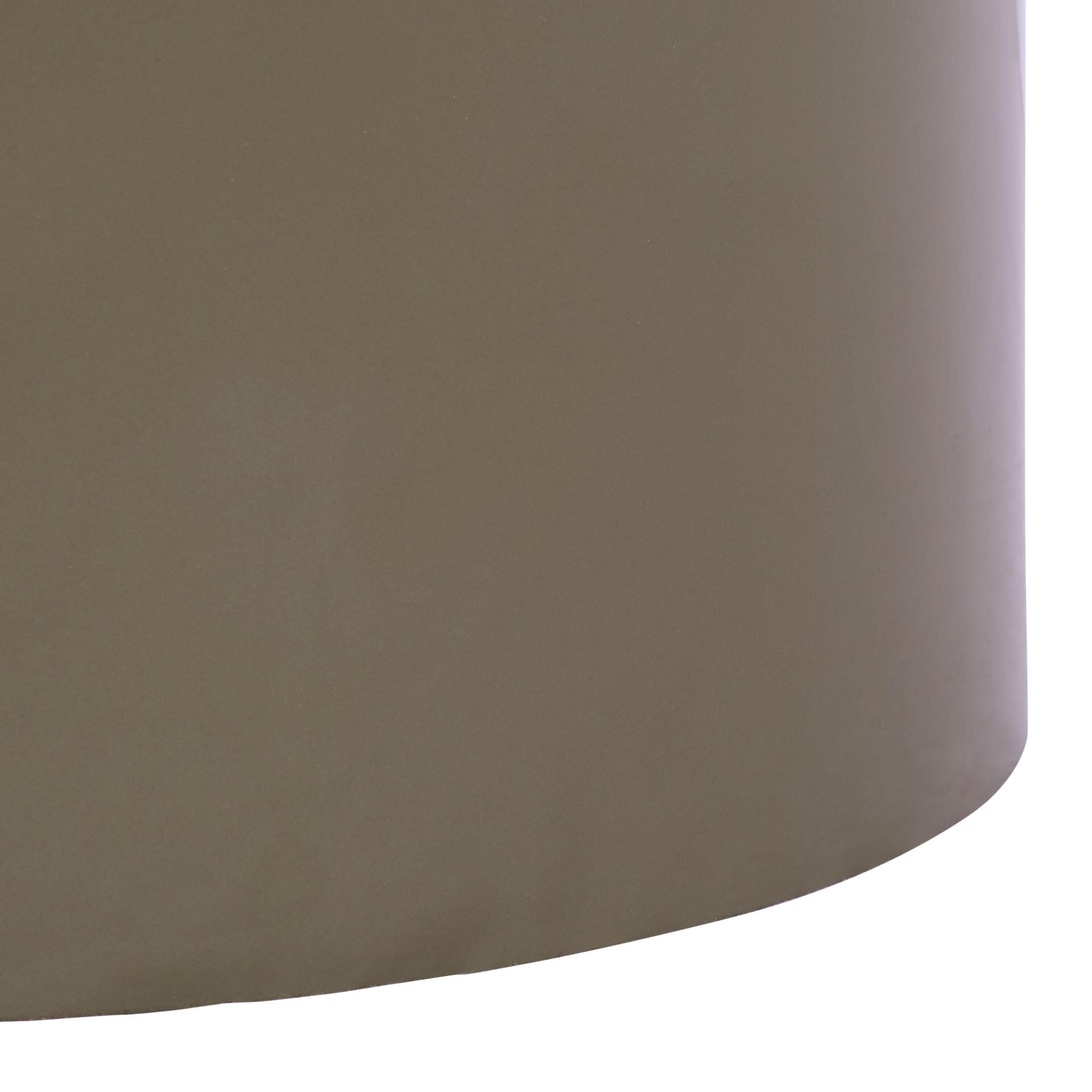 Safavieh Rafu Accent Side Table, , large