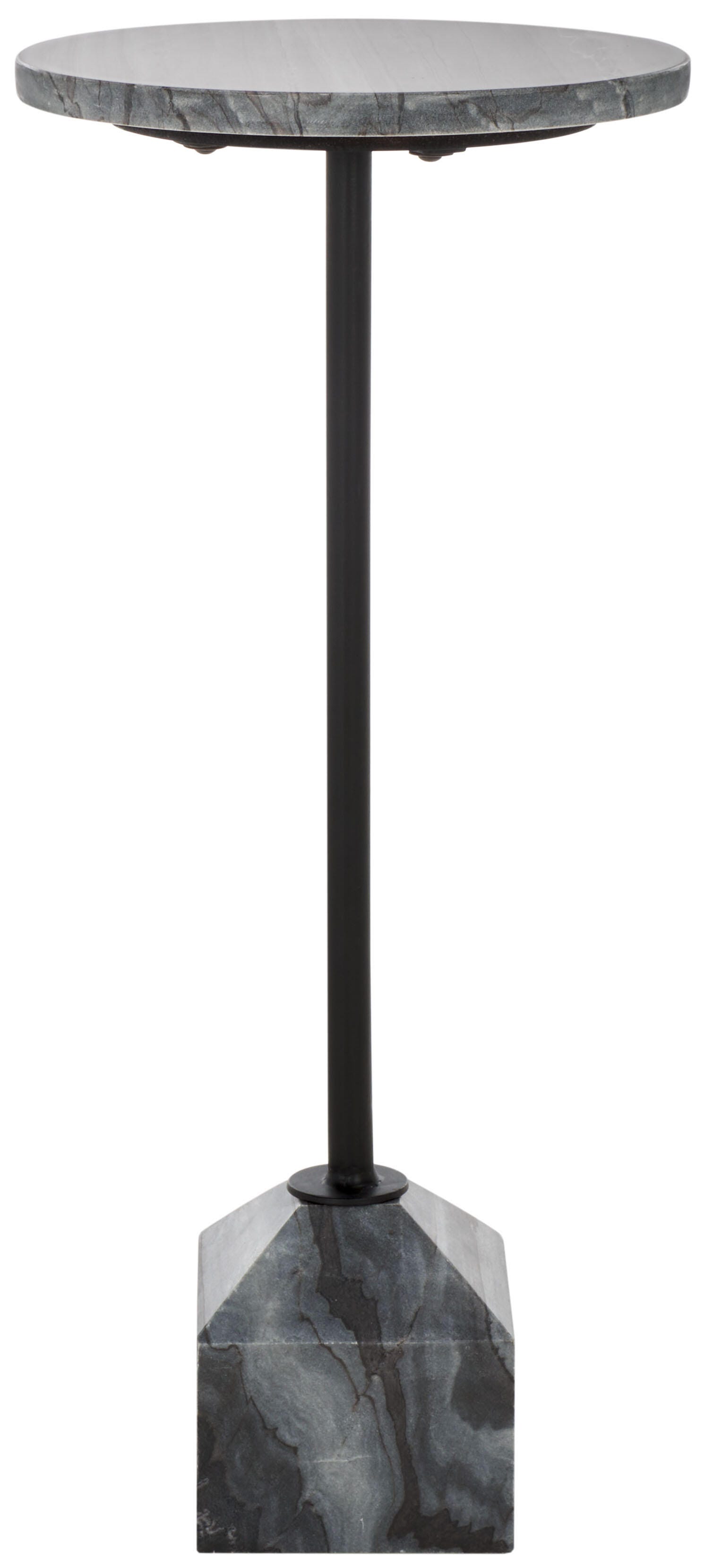 Safavieh Sumer Accent Side Table, , large