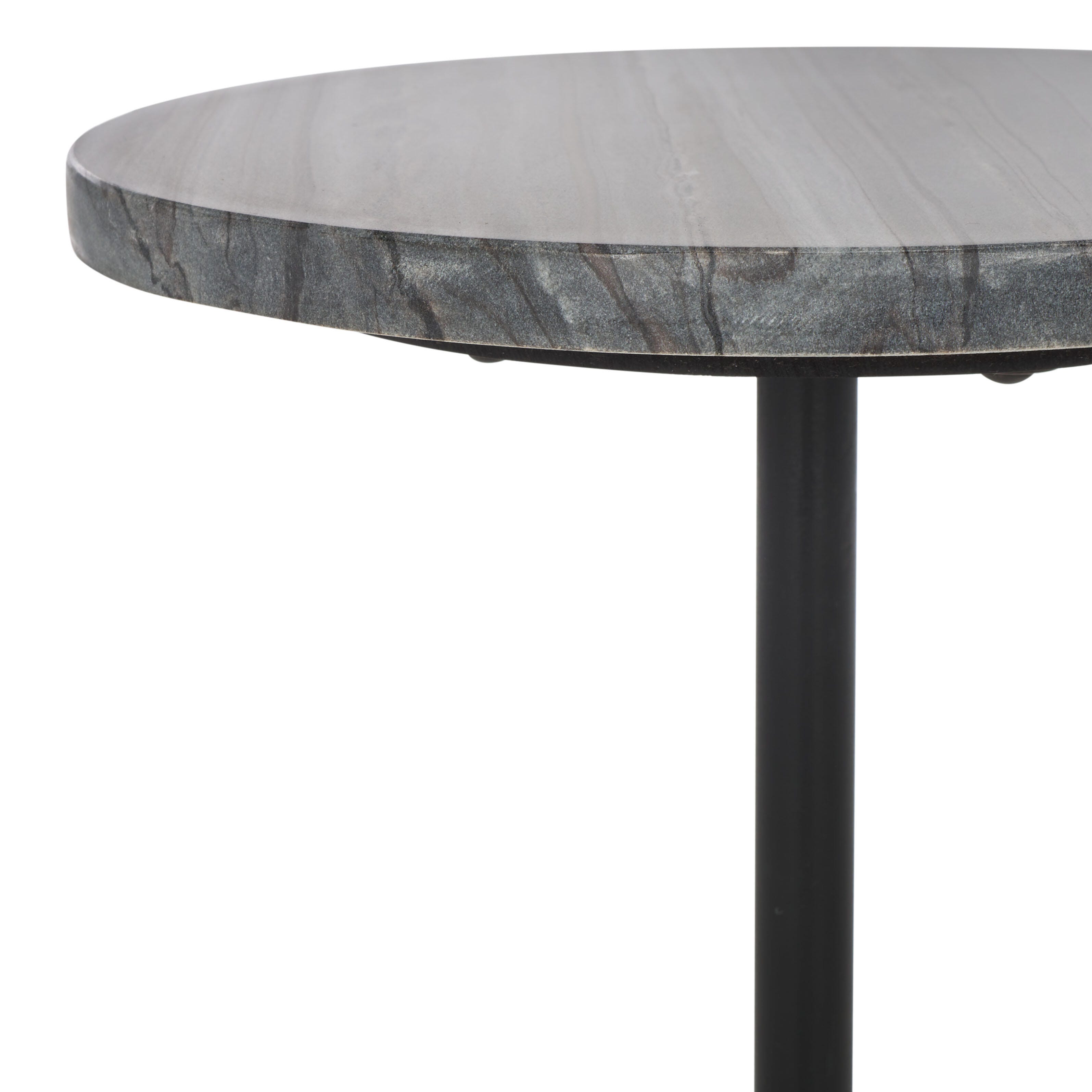 Safavieh Sumer Accent Side Table, , large