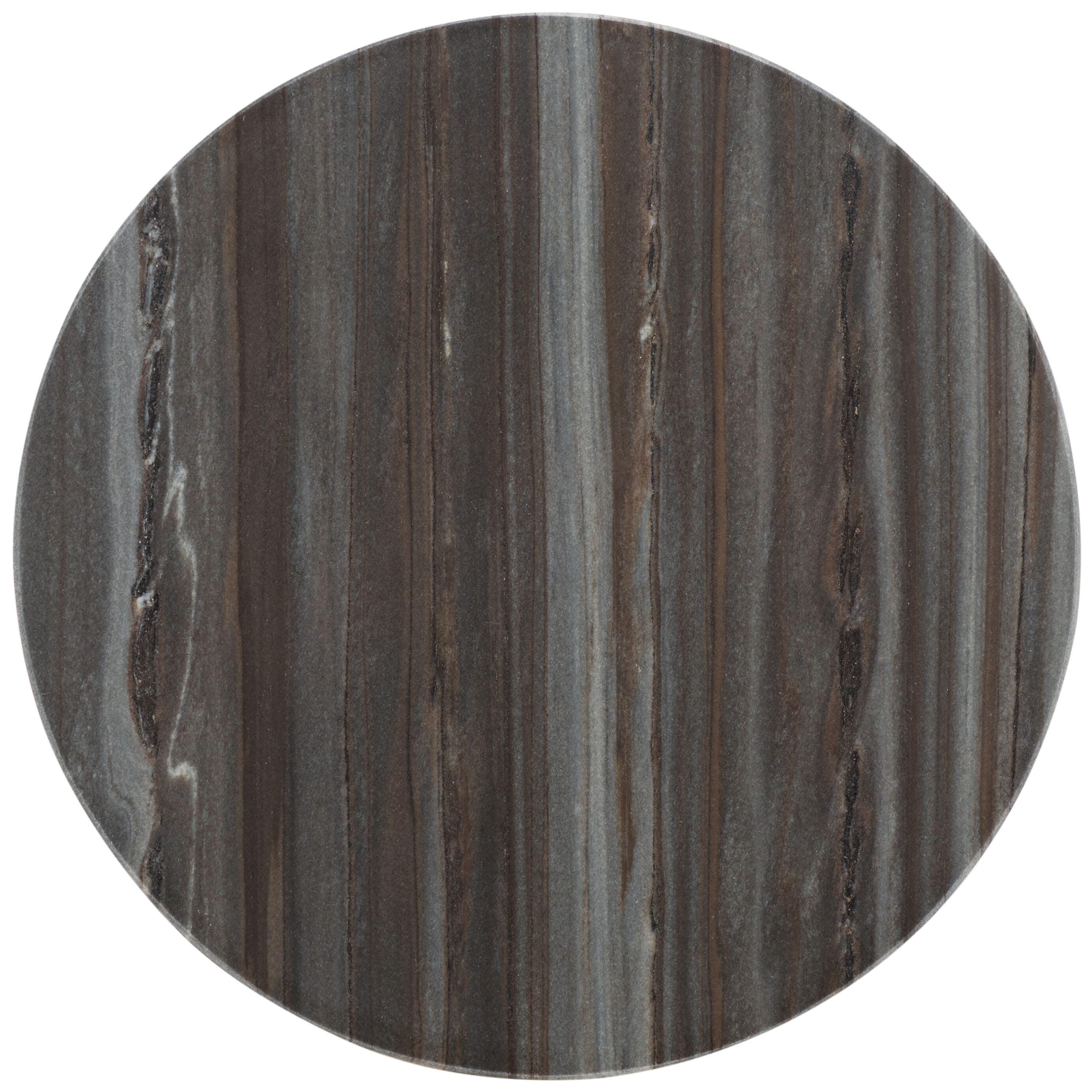 Safavieh Sumer Accent Side Table, , large