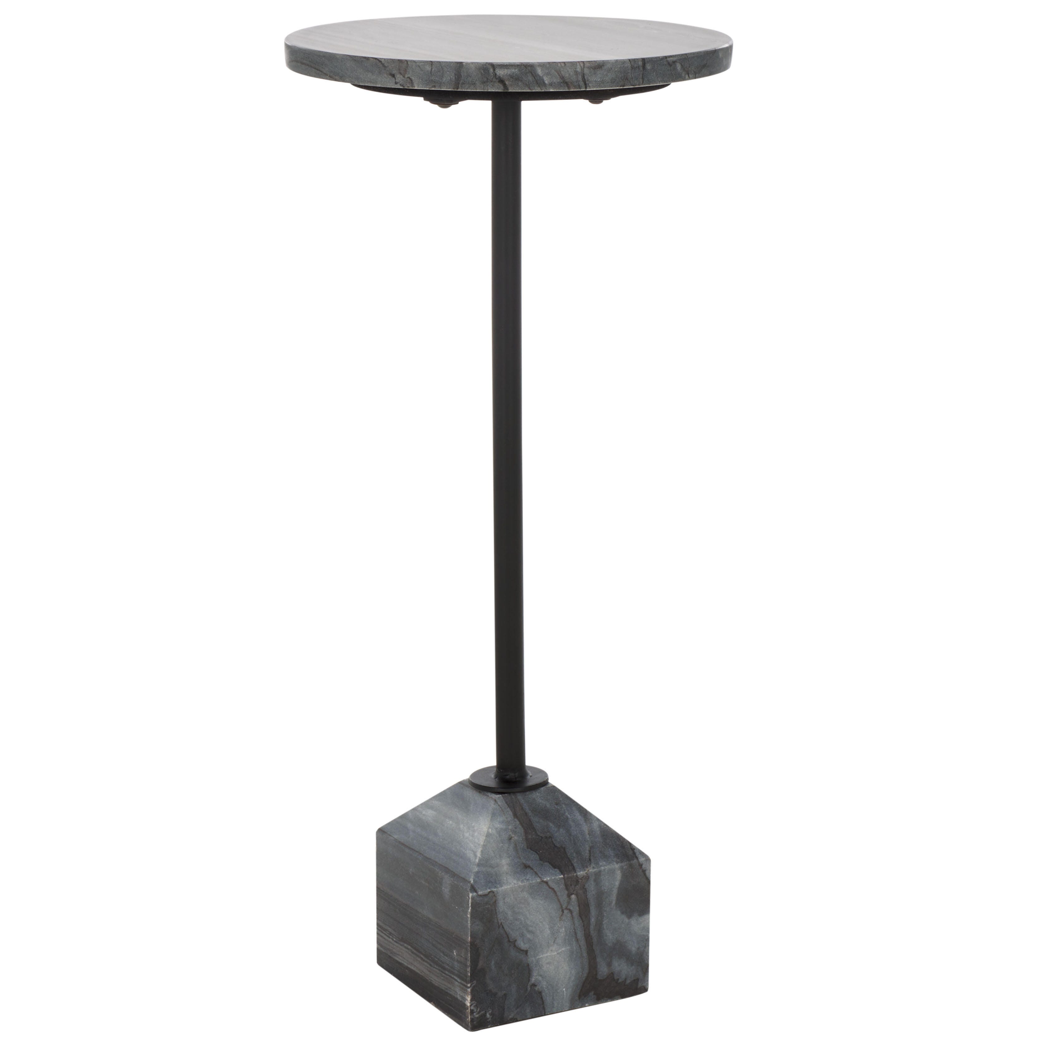 Safavieh Sumer Accent Side Table, , large