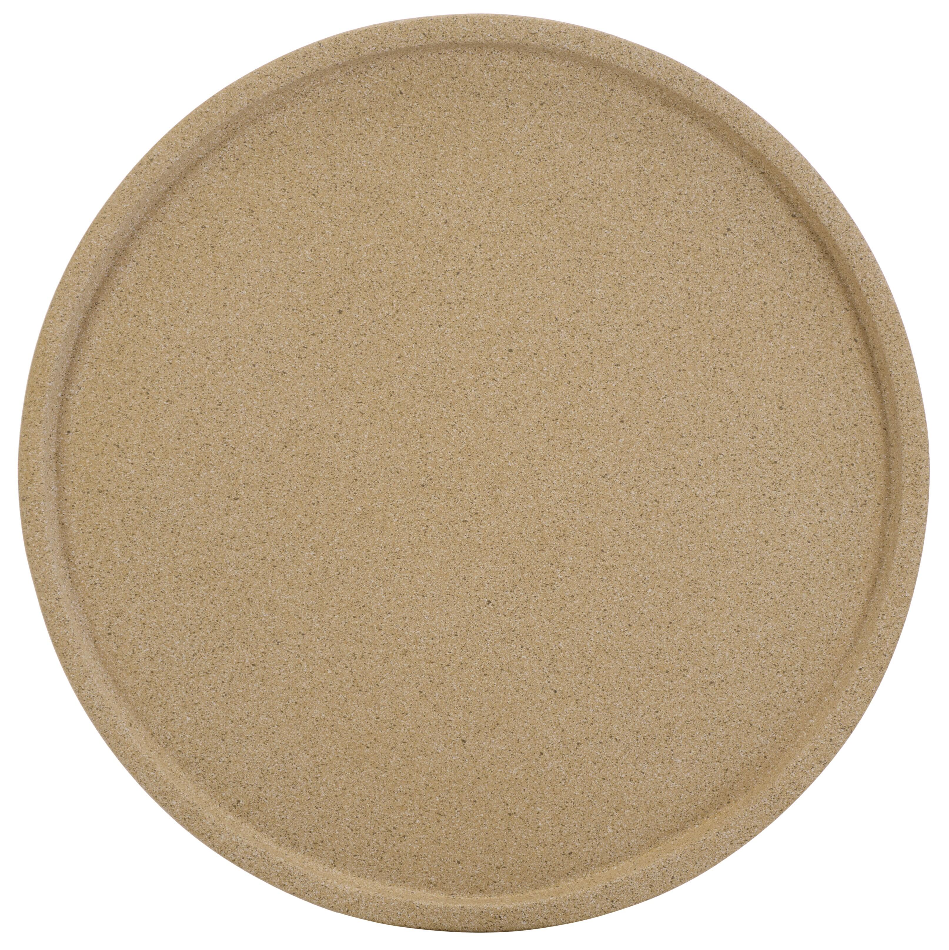 Safavieh Tina Solid Accent Side Table, , large