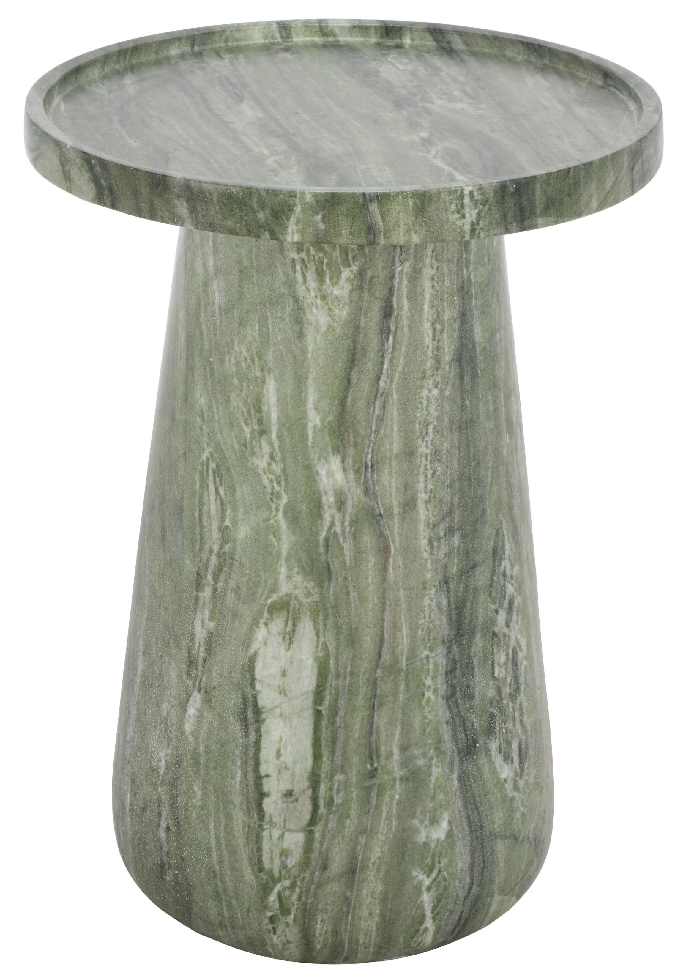 Safavieh Tina Classic Accent Side Table, , large