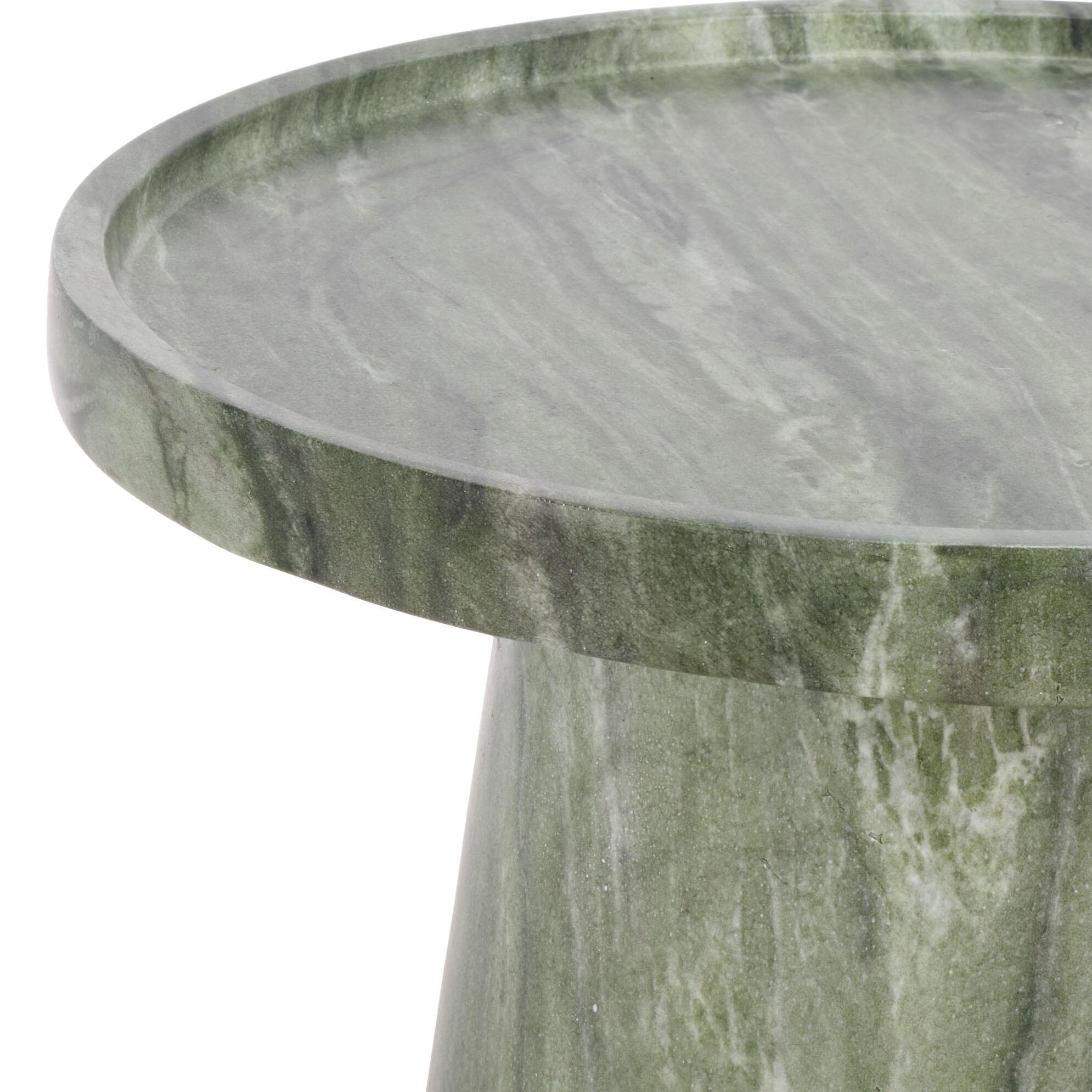 Safavieh Tina Classic Accent Side Table, , large