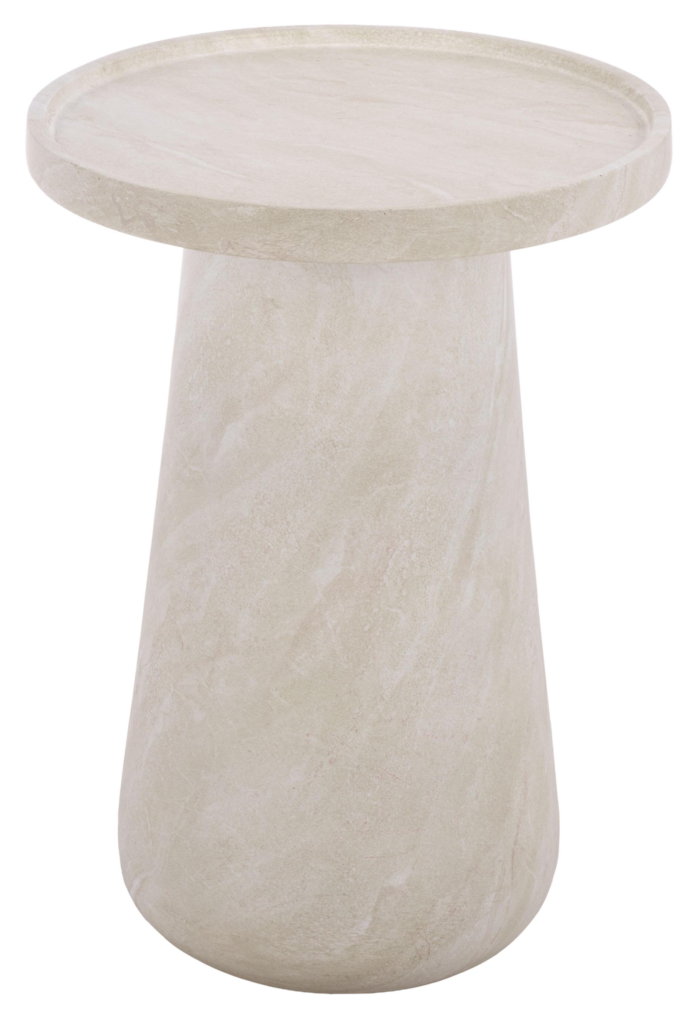 Safavieh Tina Compact Accent Side Table