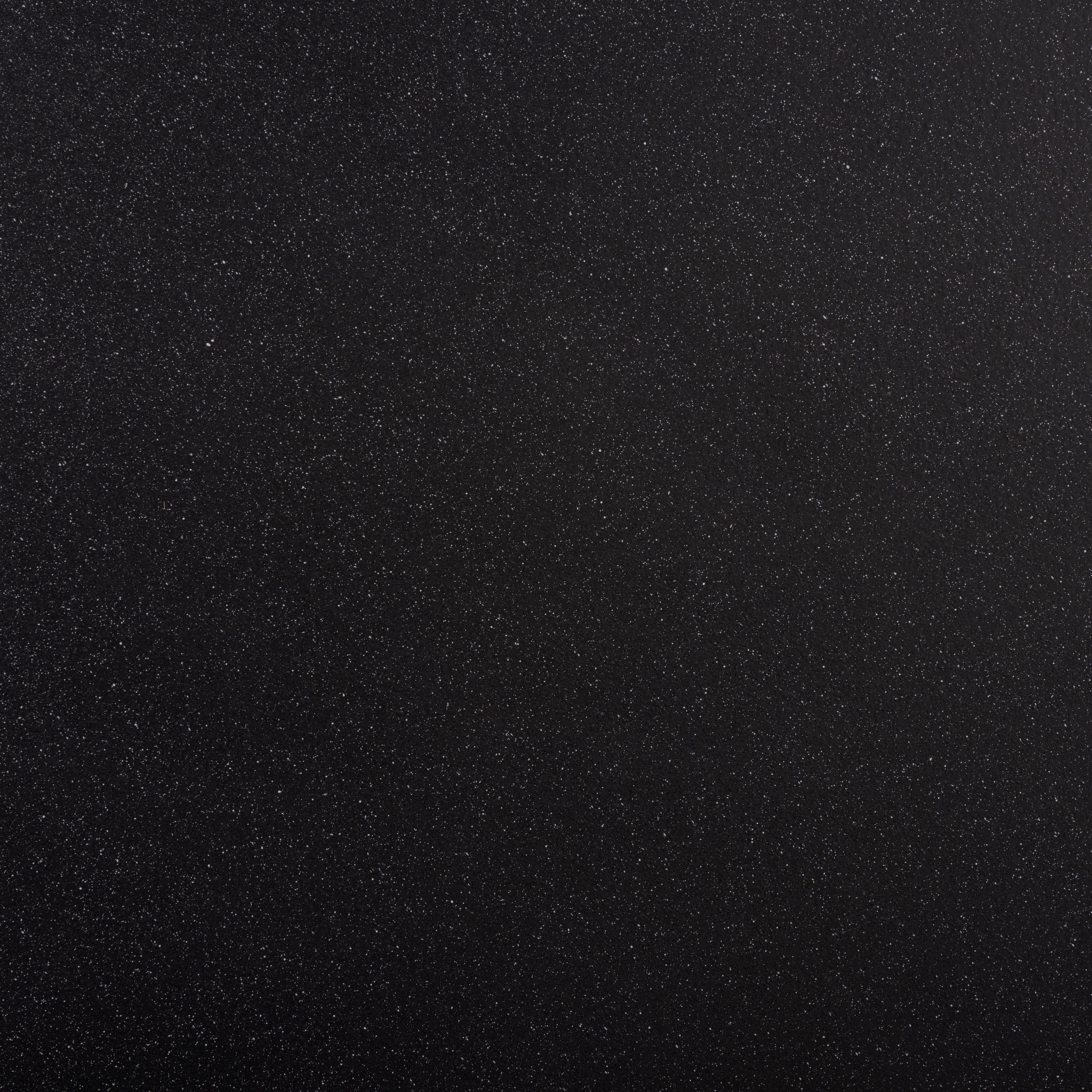 Swatch color Black 