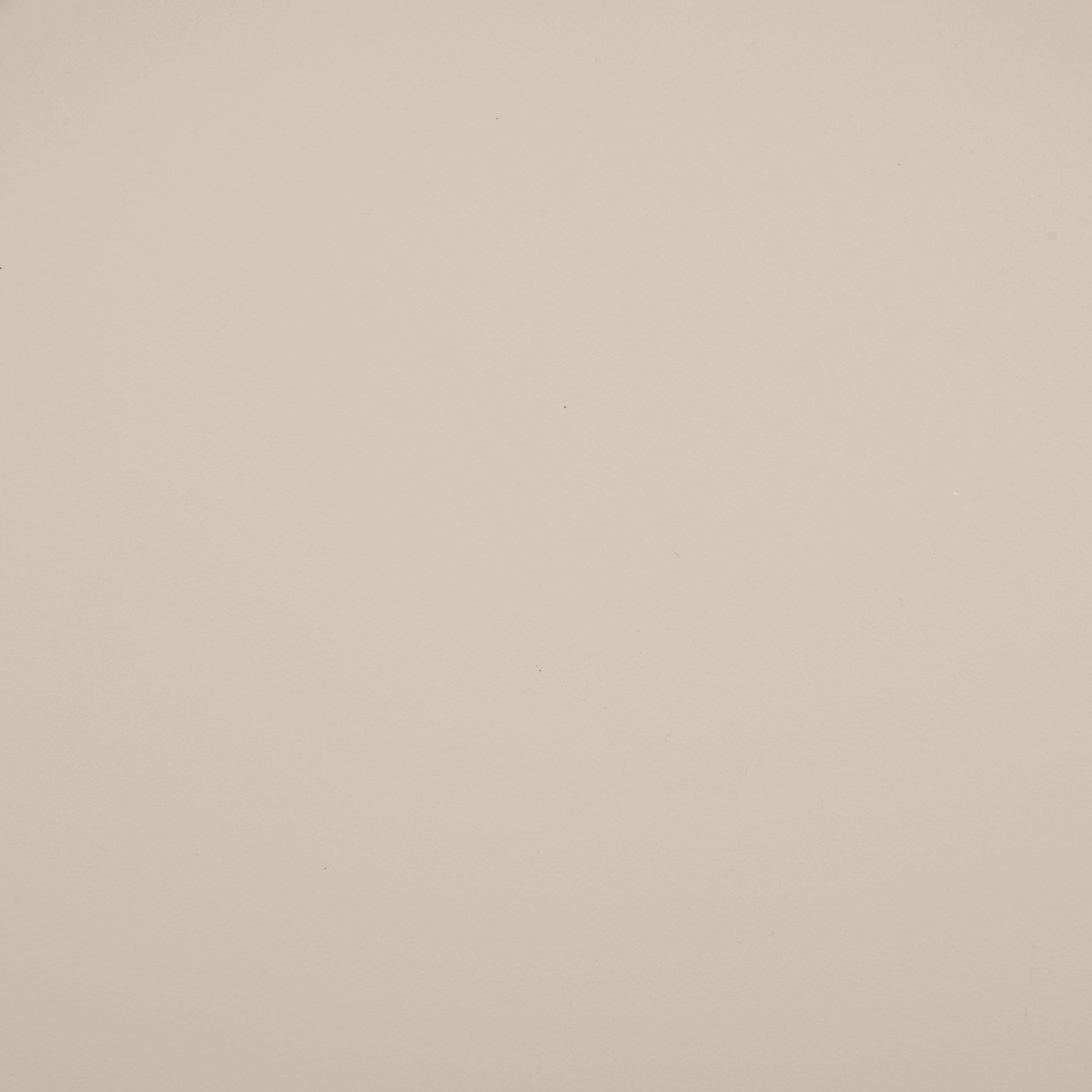 Swatch color Ivory , product with this swatch is currently selected