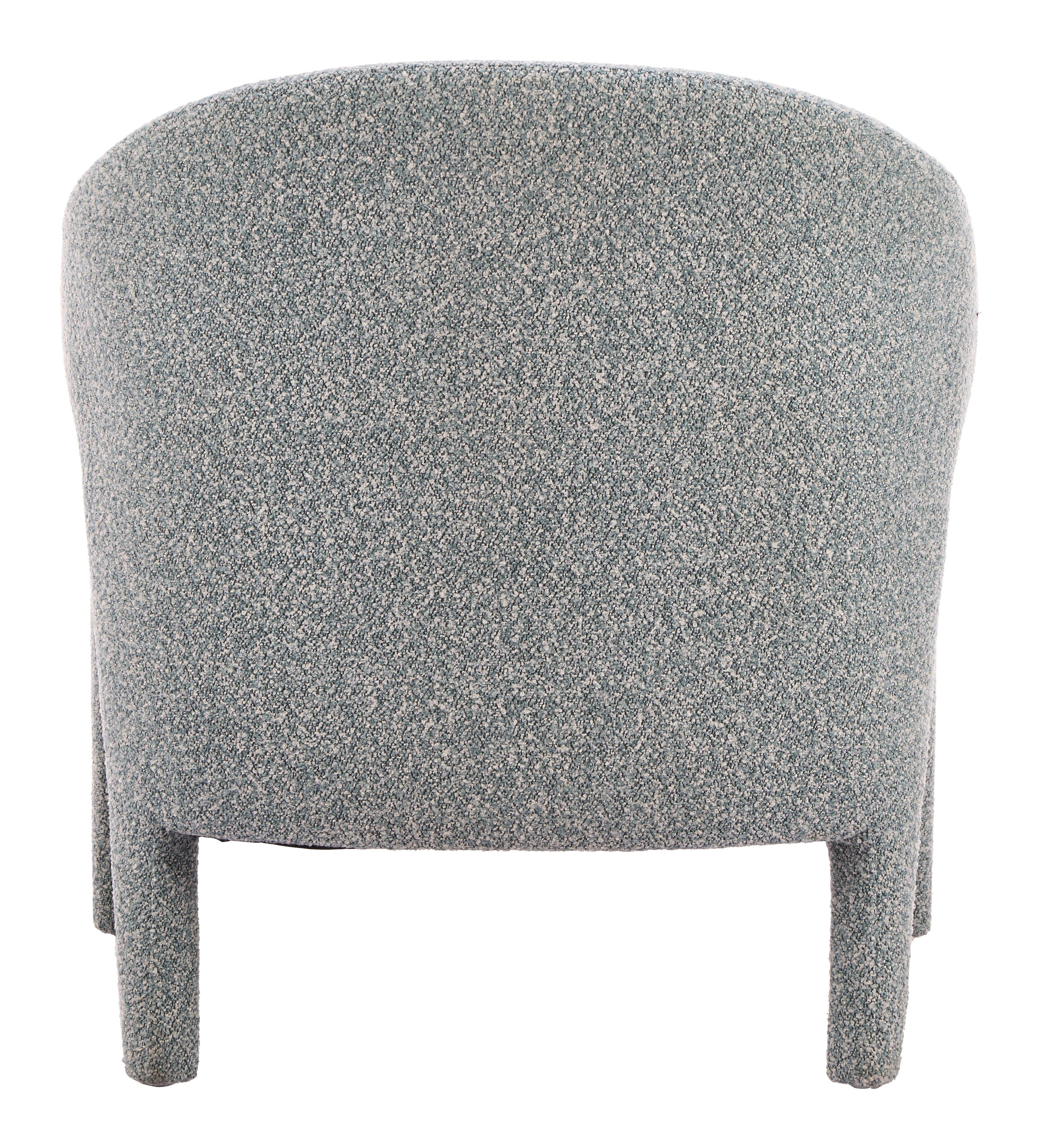 Erika Home Eluma Accent Chair, , large
