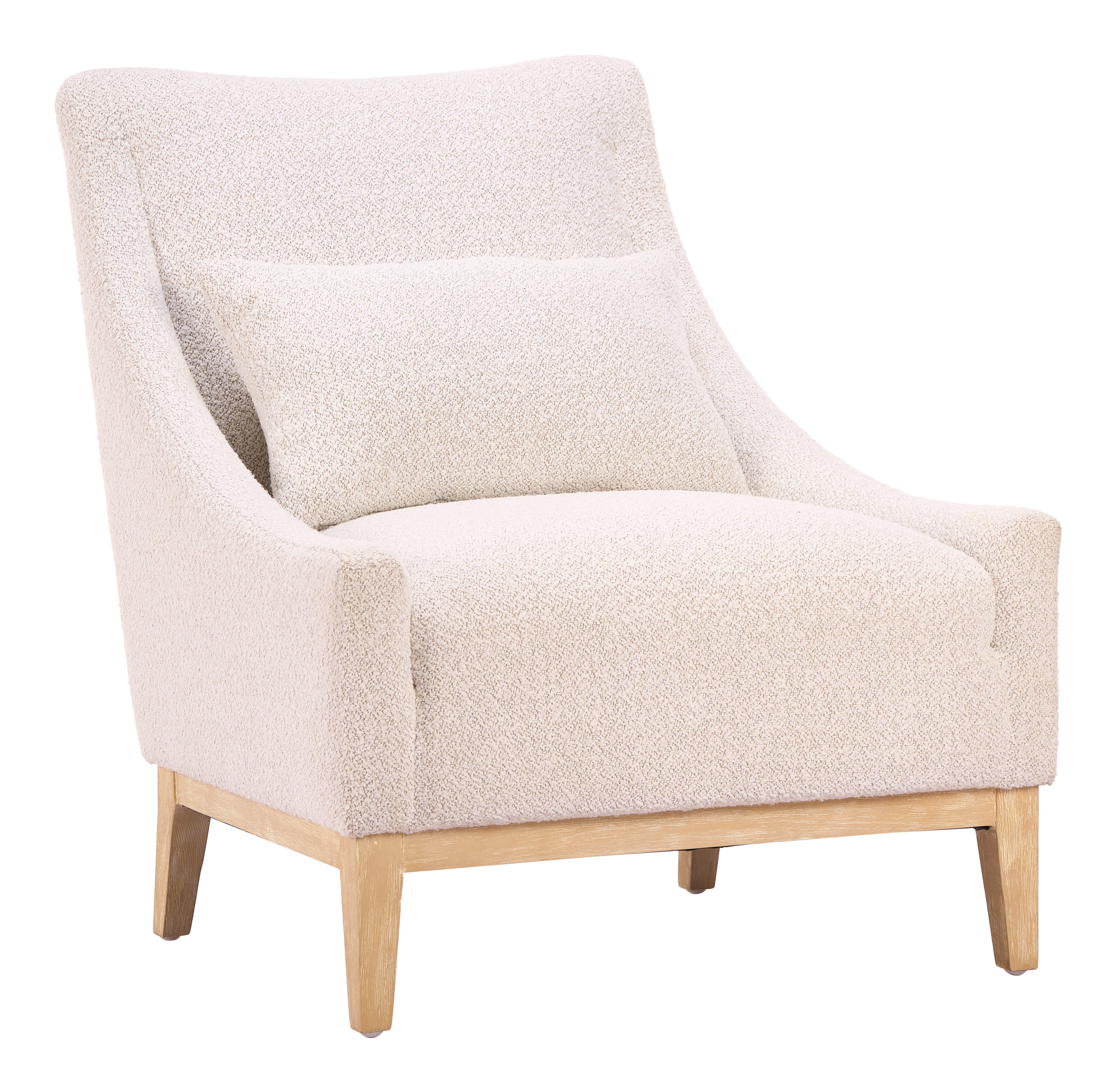 Erika Home Velun Accent Chair, , large