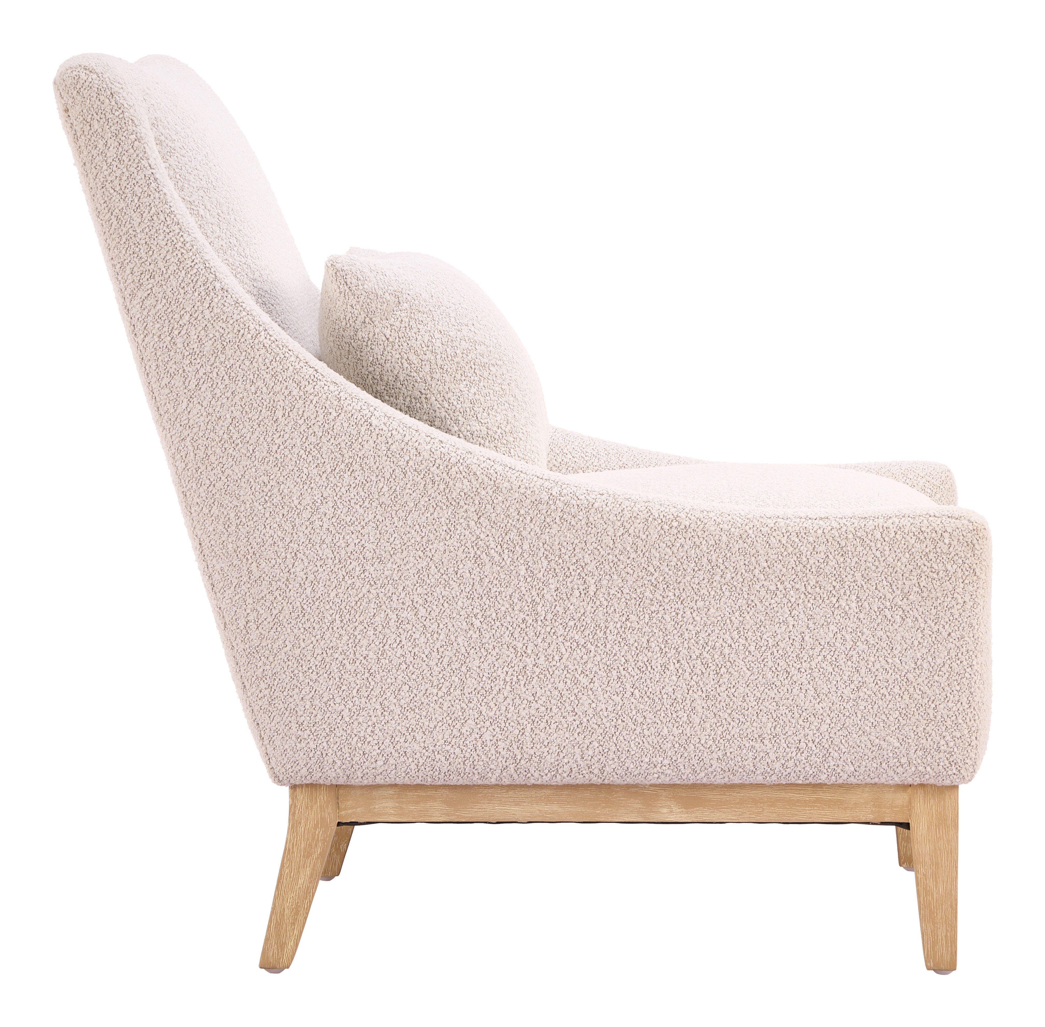 Erika Home Velun Accent Chair, , large