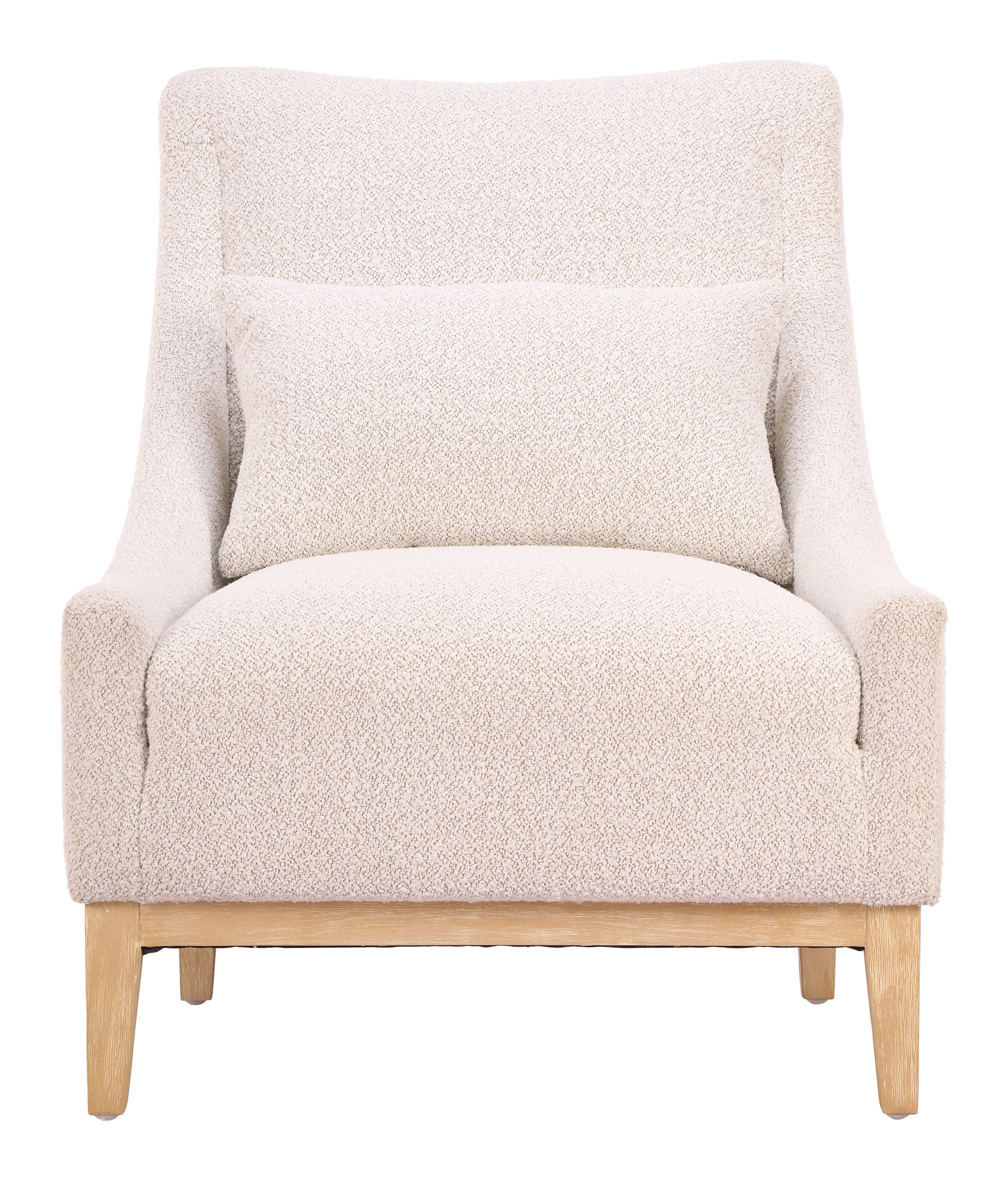 Erika Home Velun Accent Chair, , large