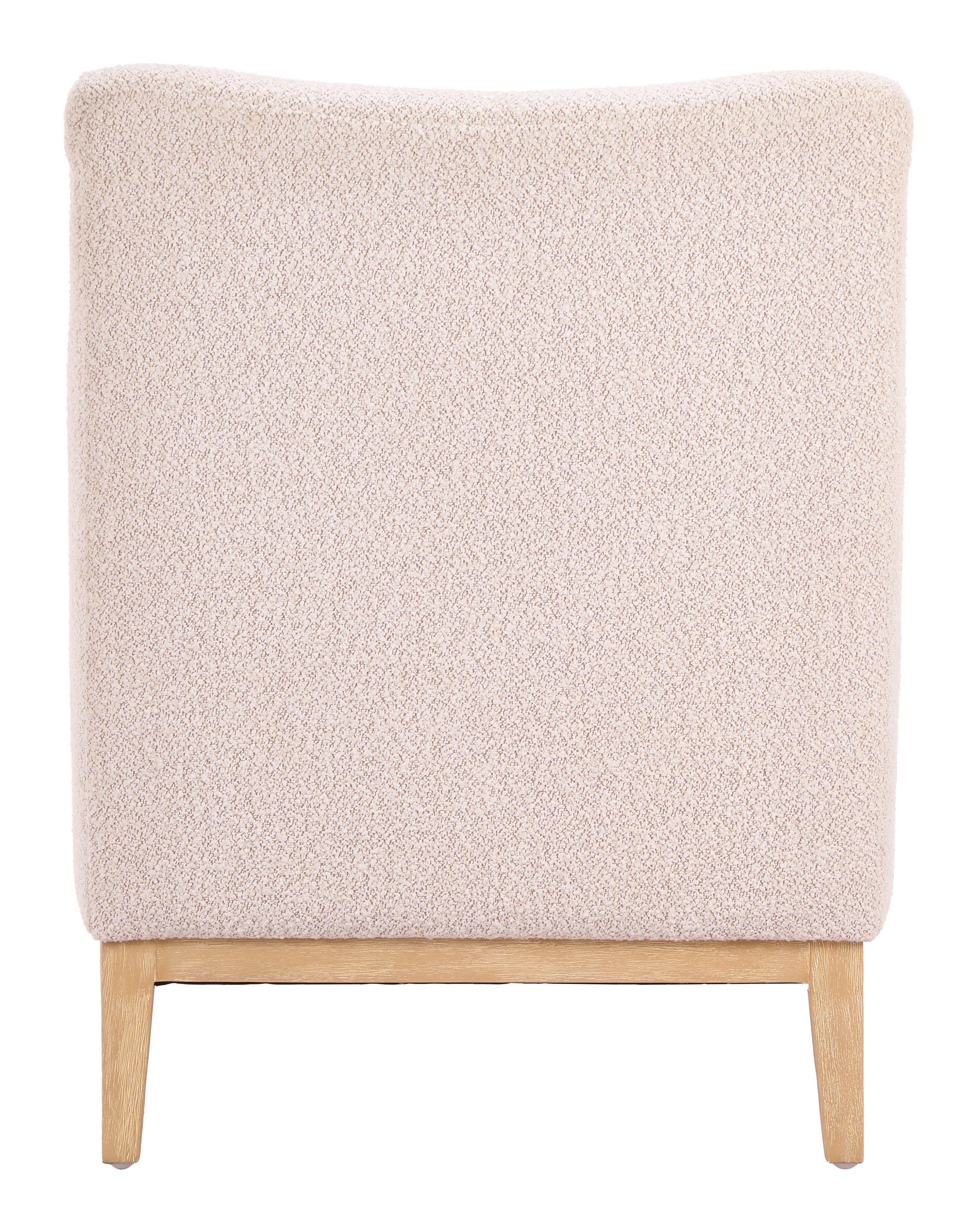 Erika Home Velun Accent Chair, , large